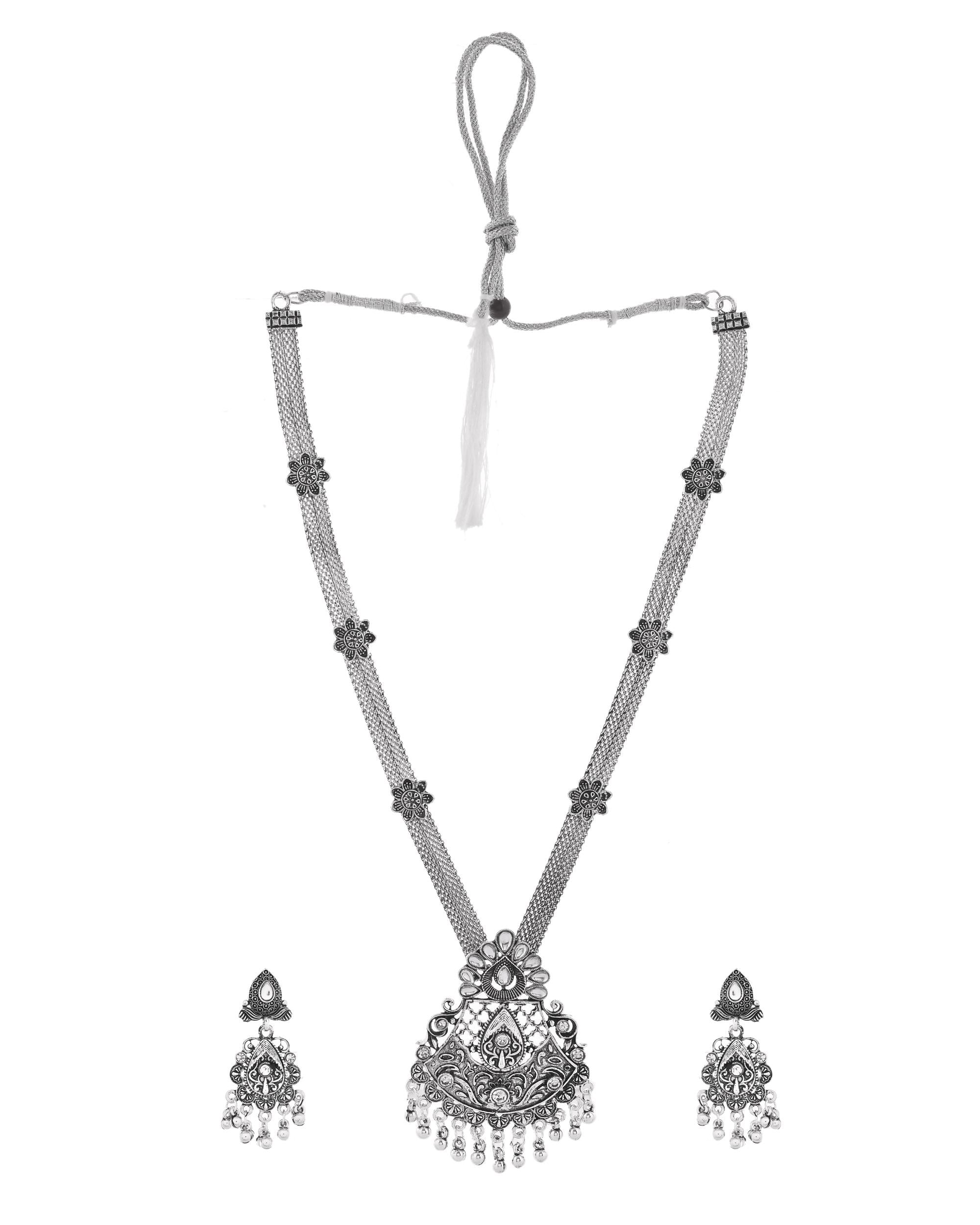 Color_Silver