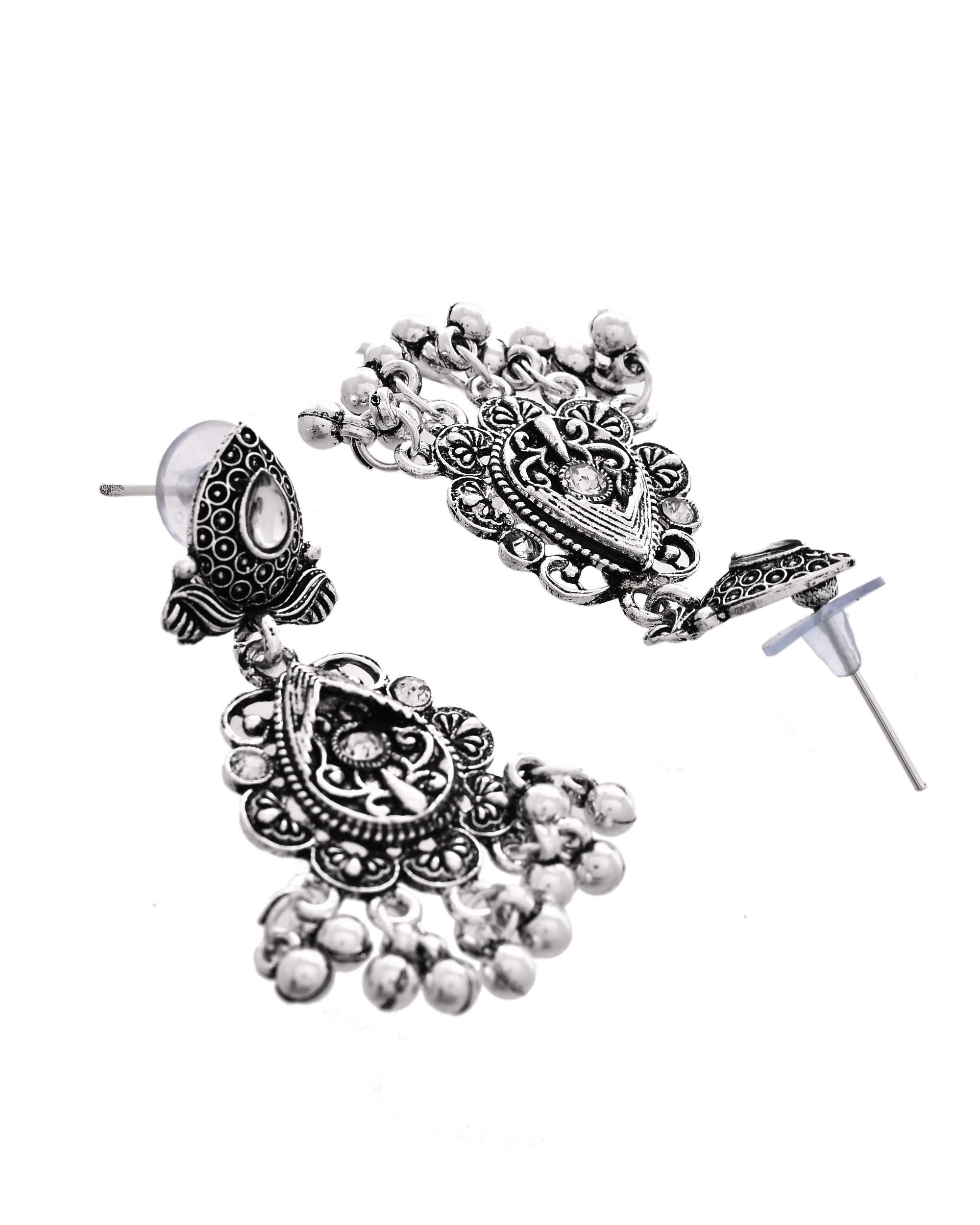 Color_Silver