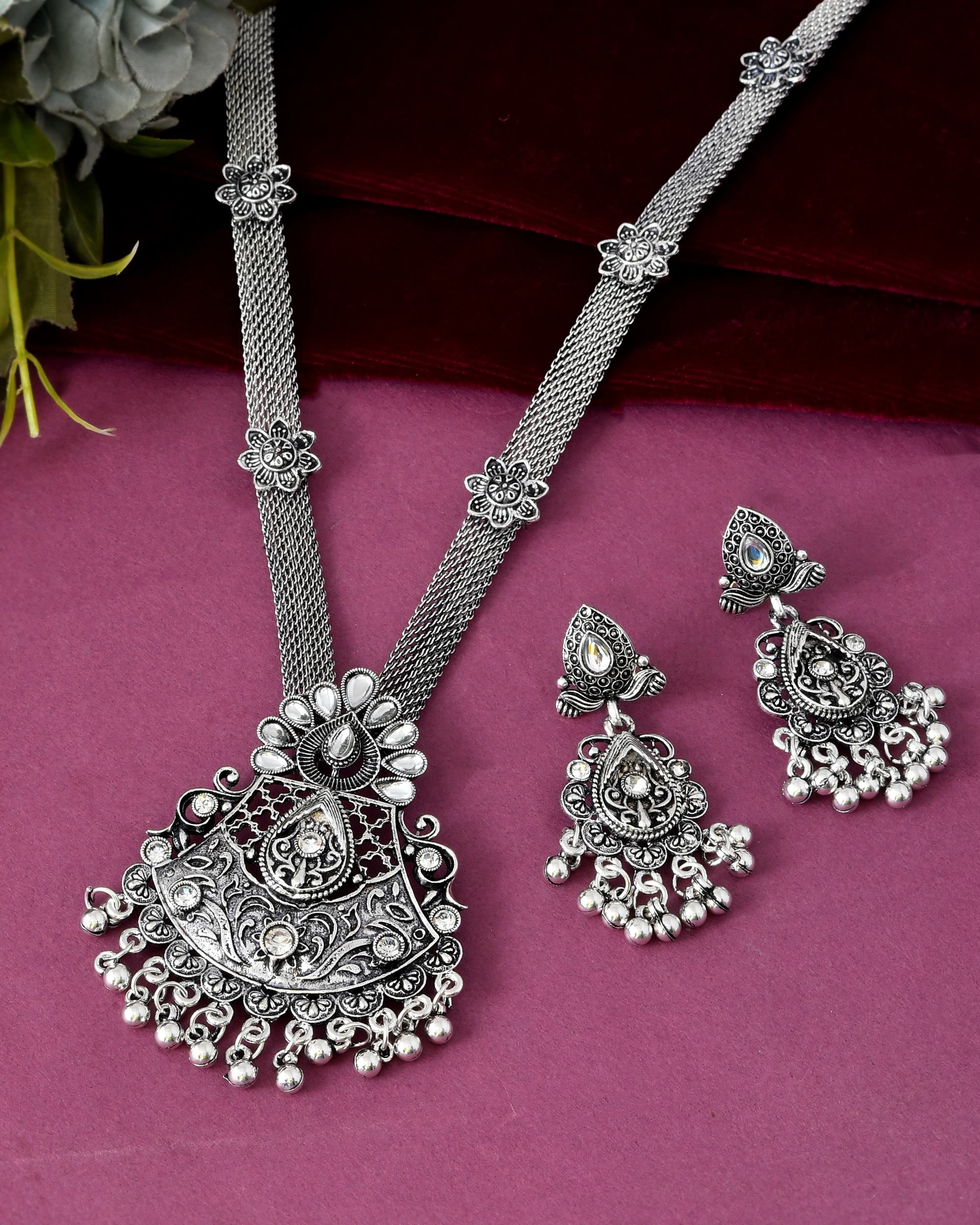 Color_Silver