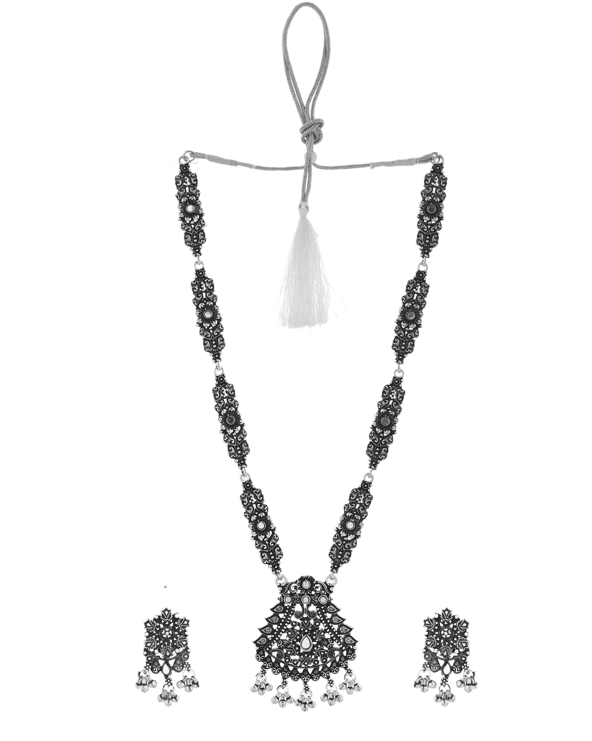 Color_Silver