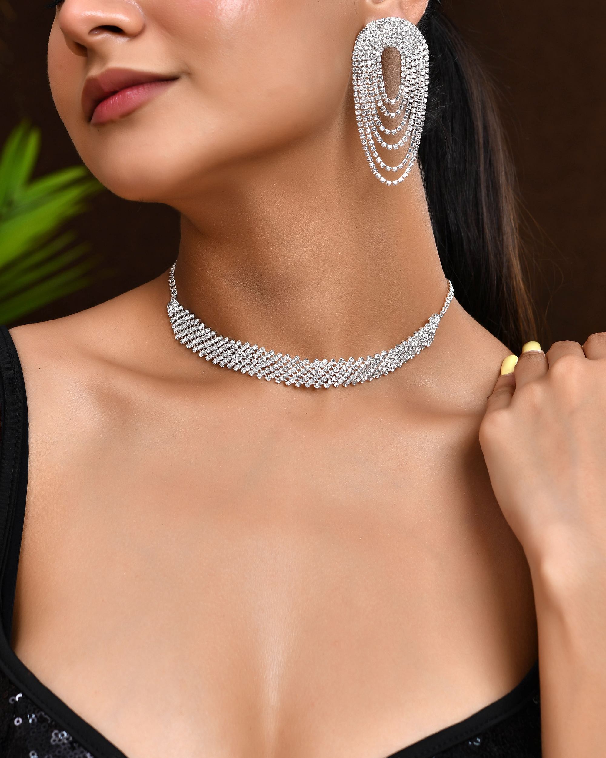 Color_Silver