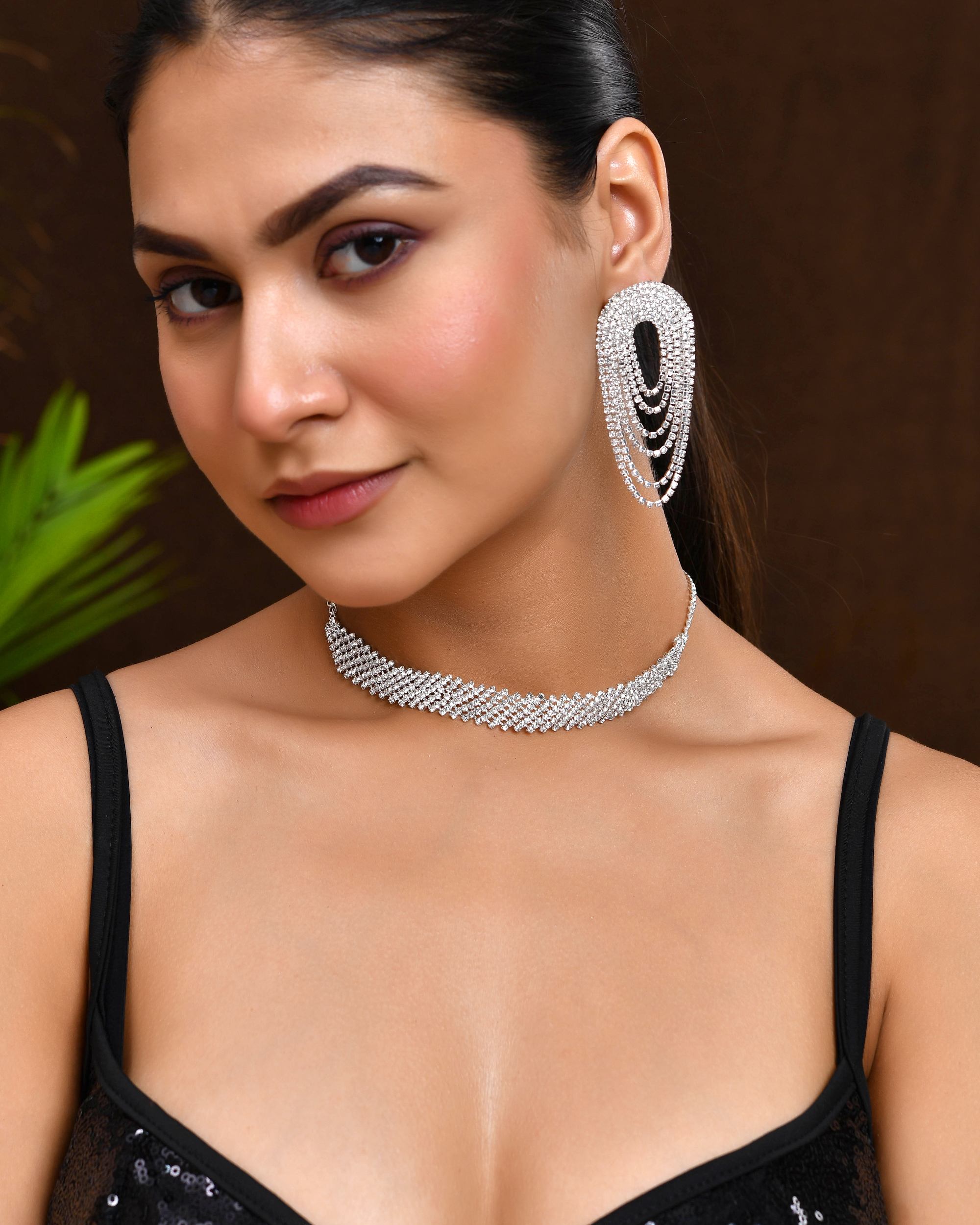 Color_Silver