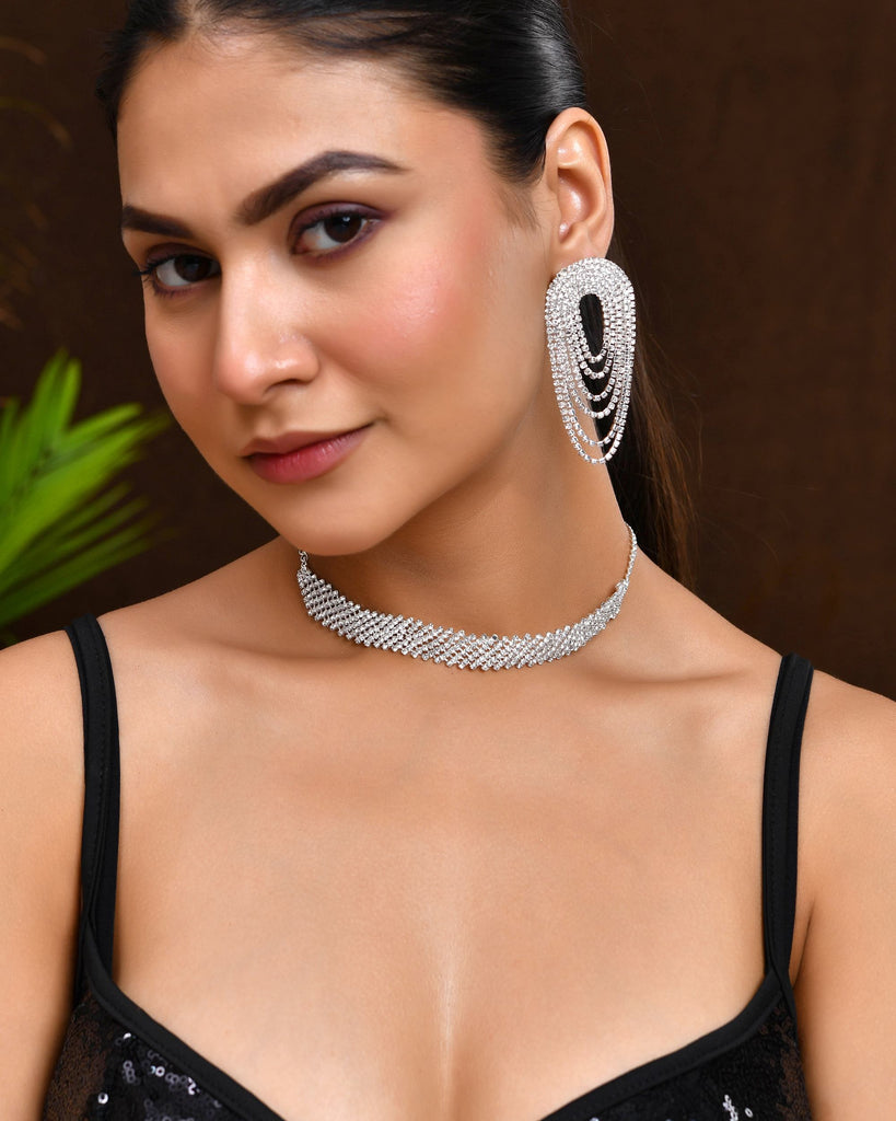 Color_Silver