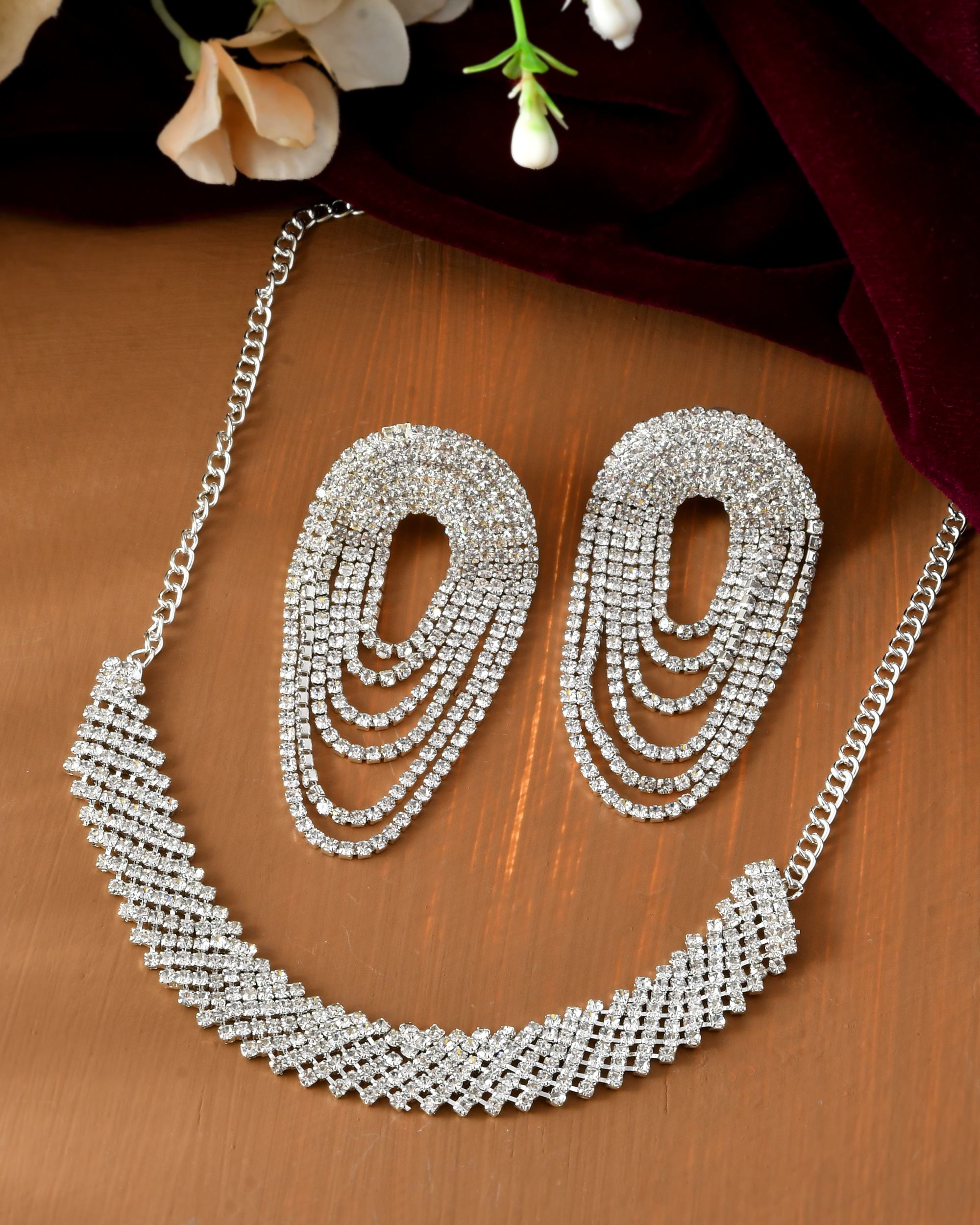 Color_Silver