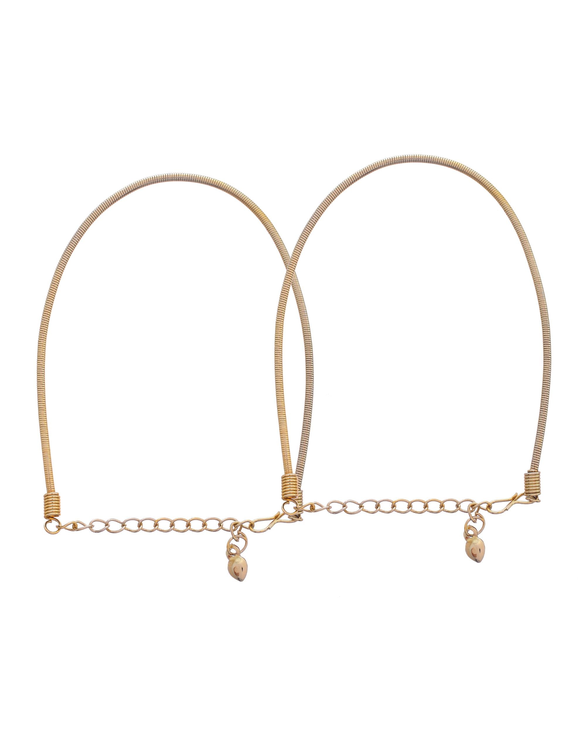 Color_Gold