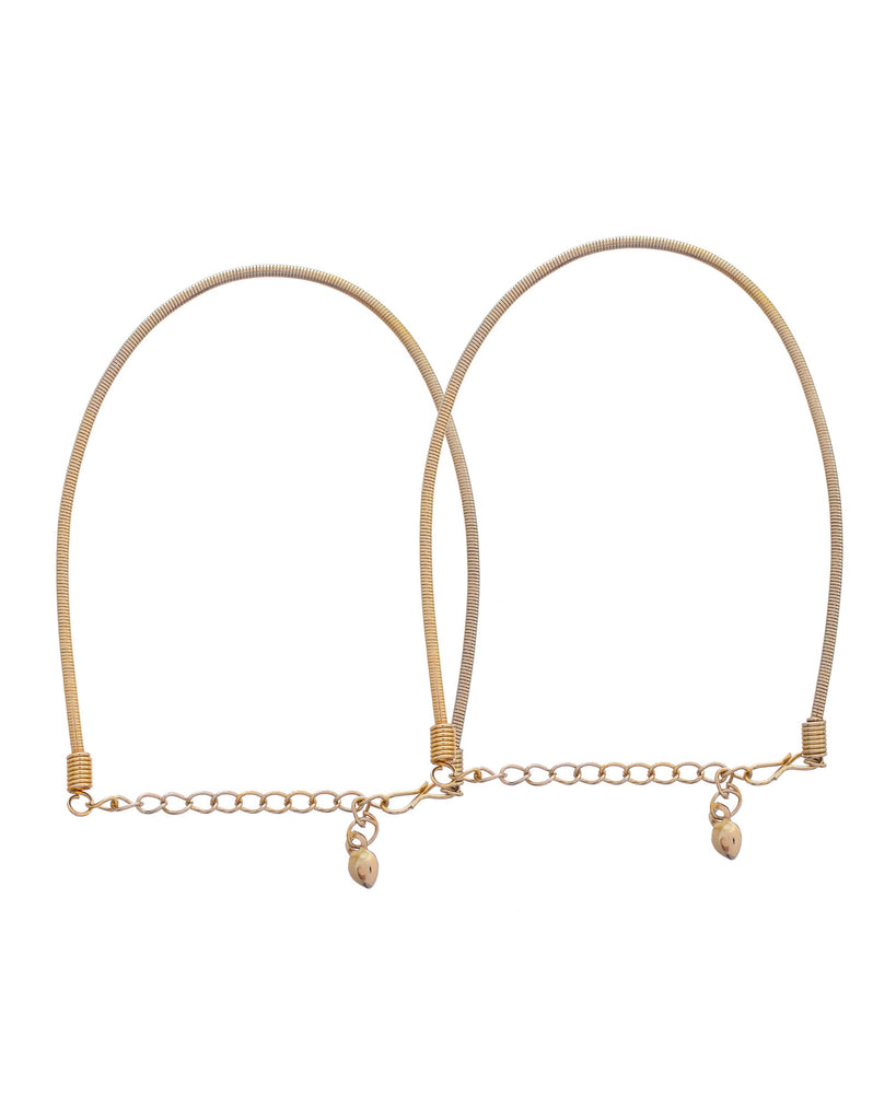 Color_Gold