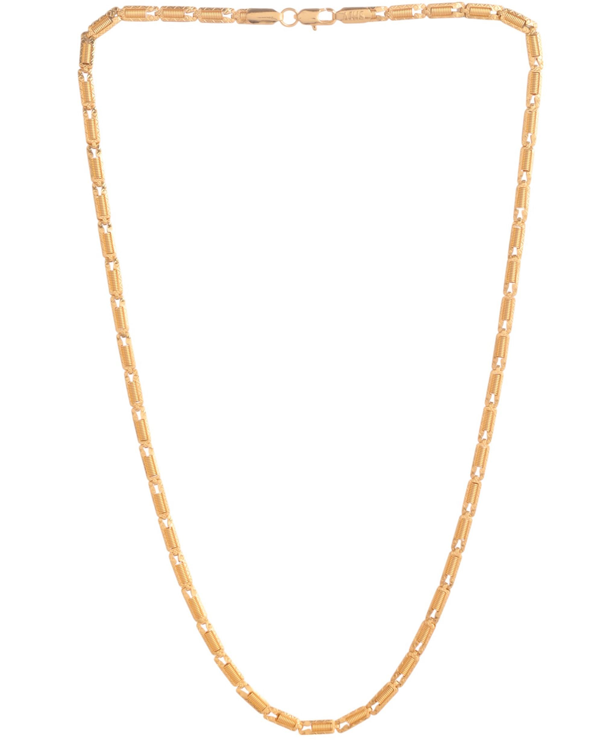 Color_Gold