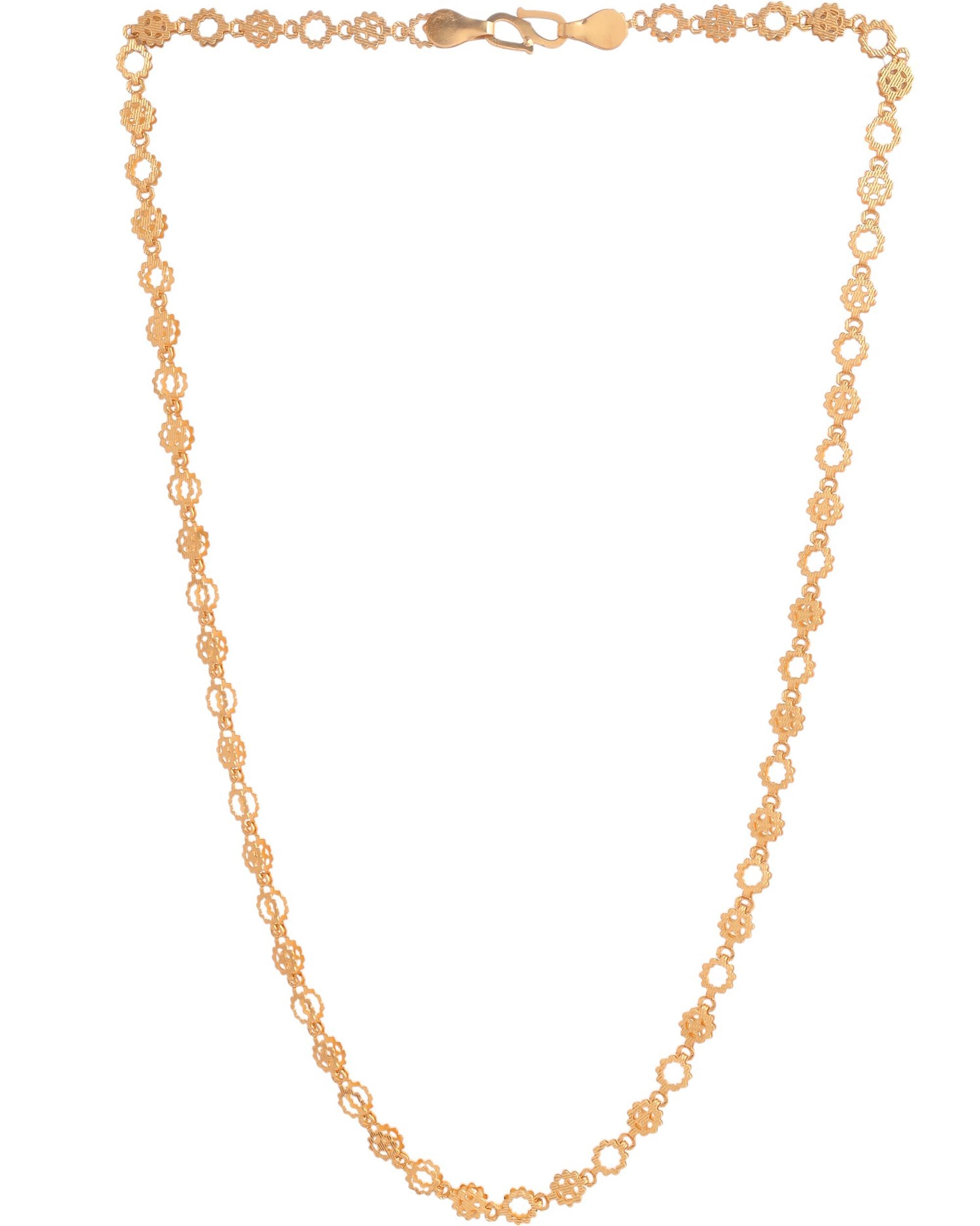 Color_Gold