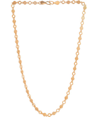 Color_Gold