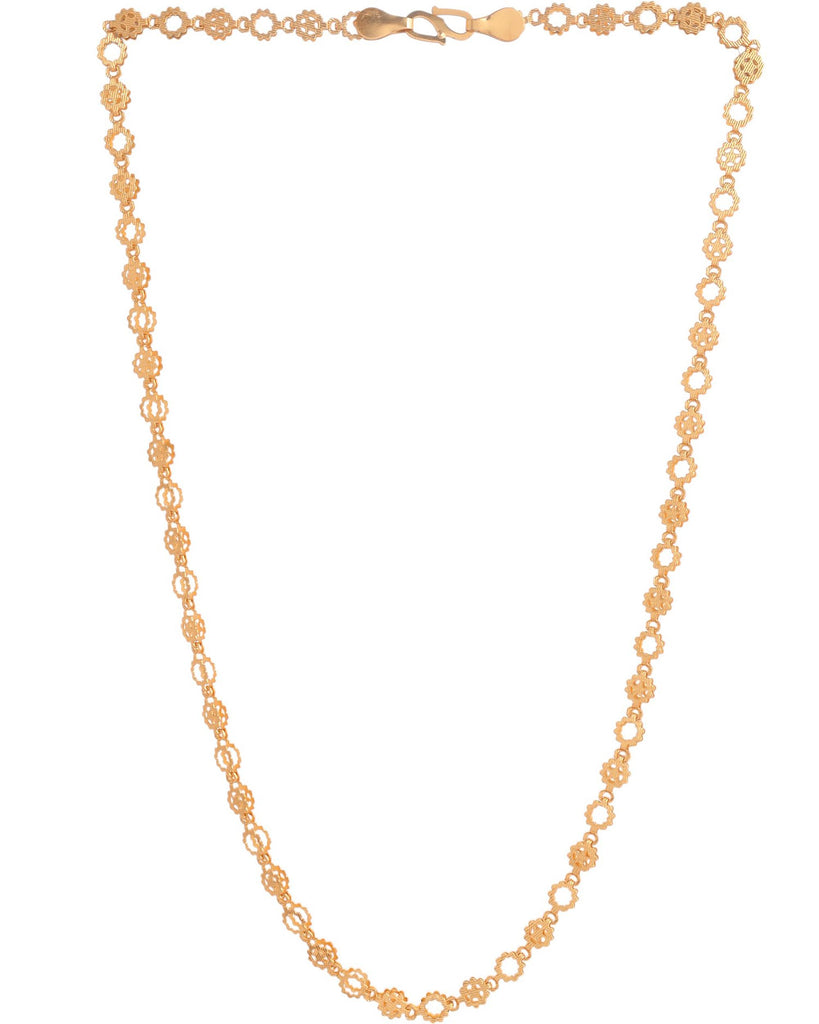 Color_Gold