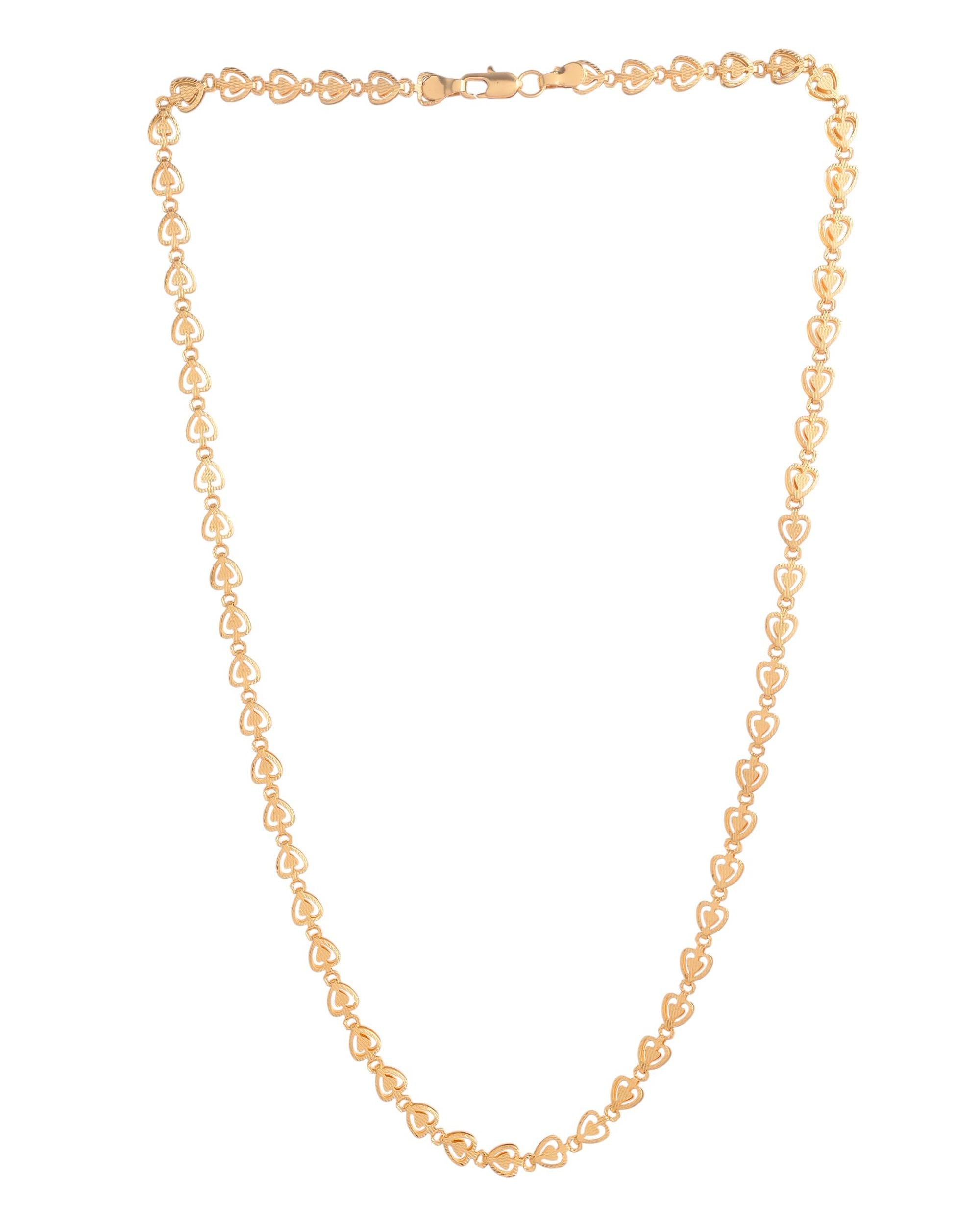 Color_Gold