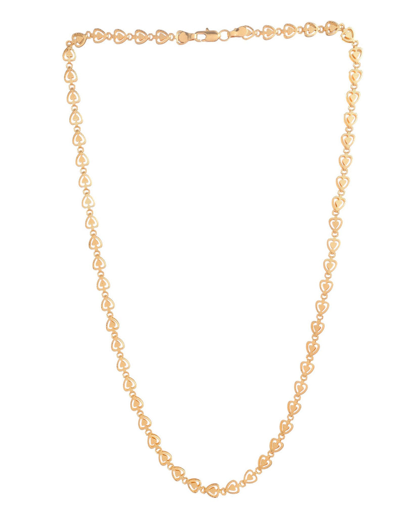 Color_Gold