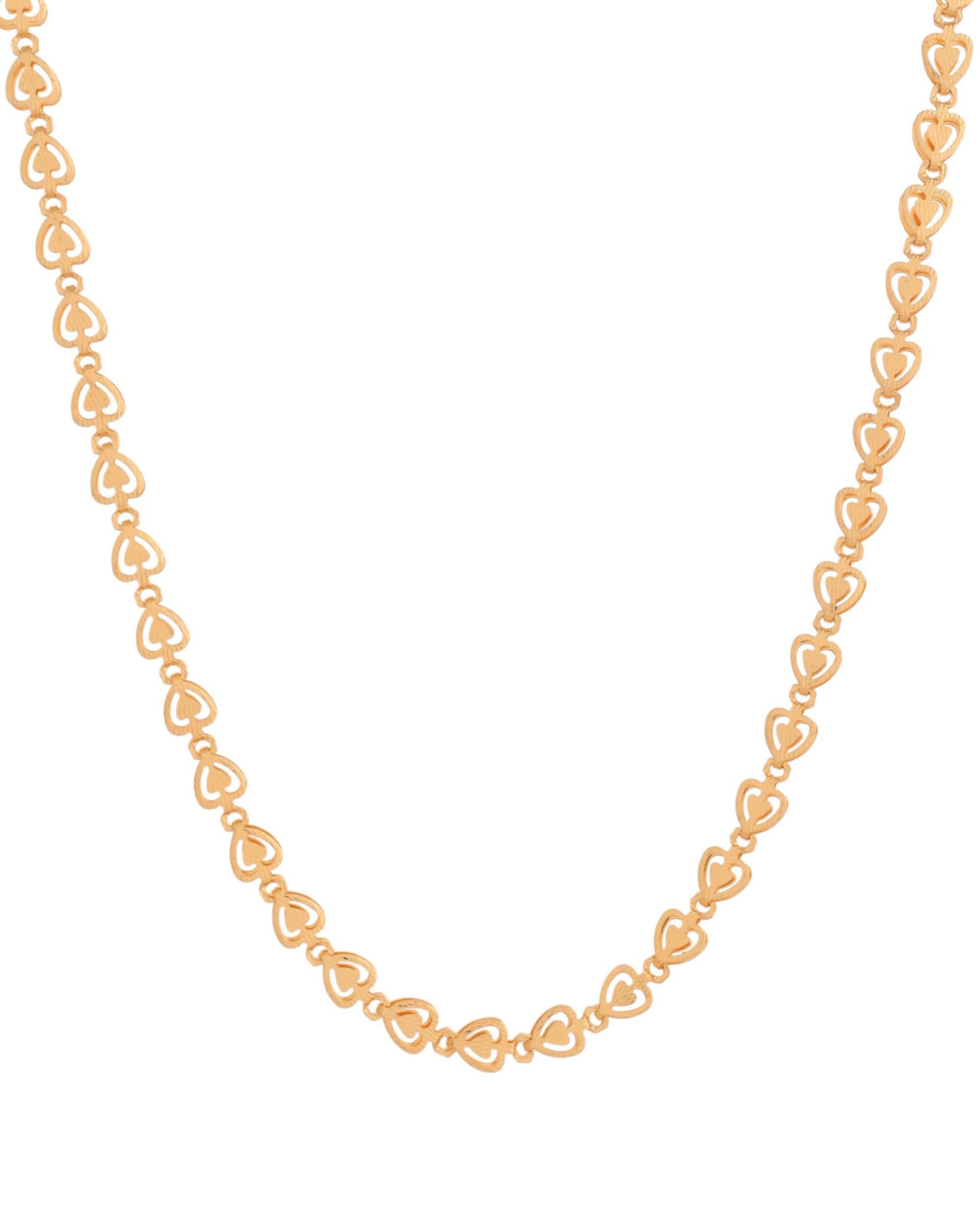 Color_Gold