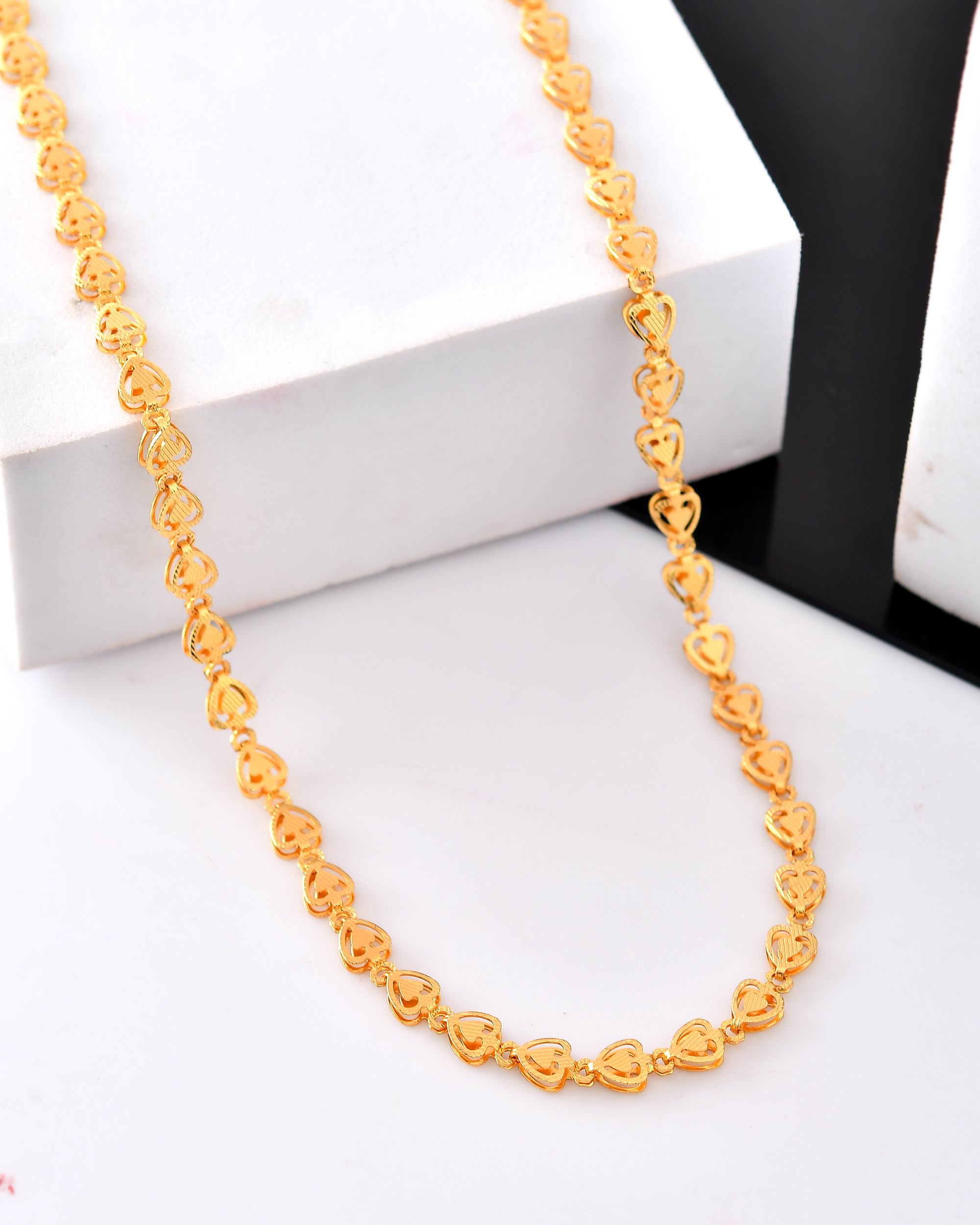 Color_Gold