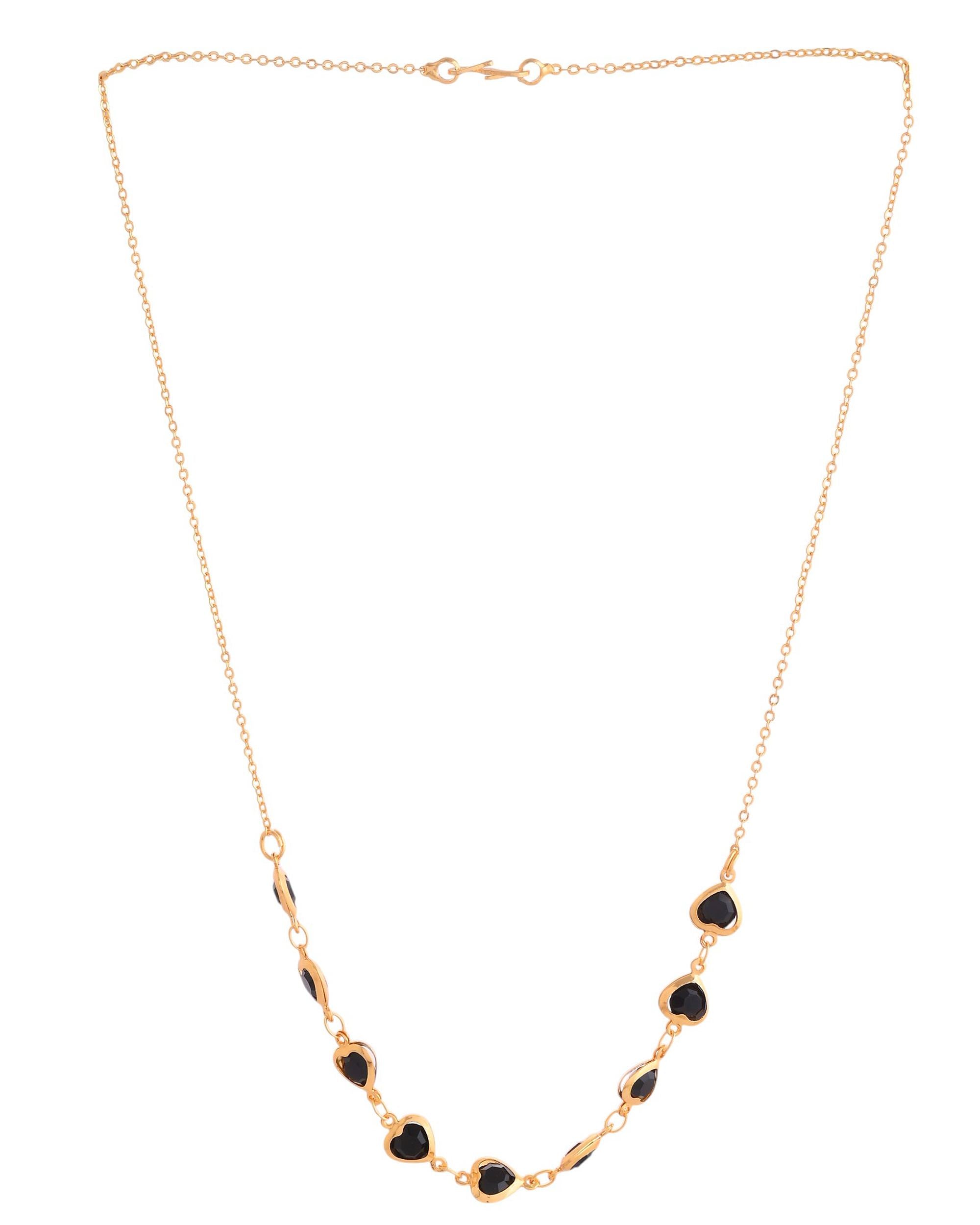 Color_Gold