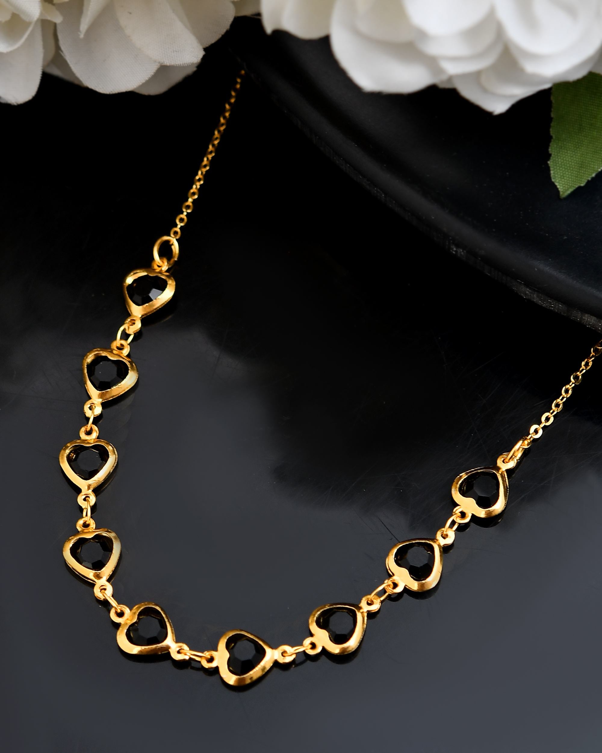 Color_Gold