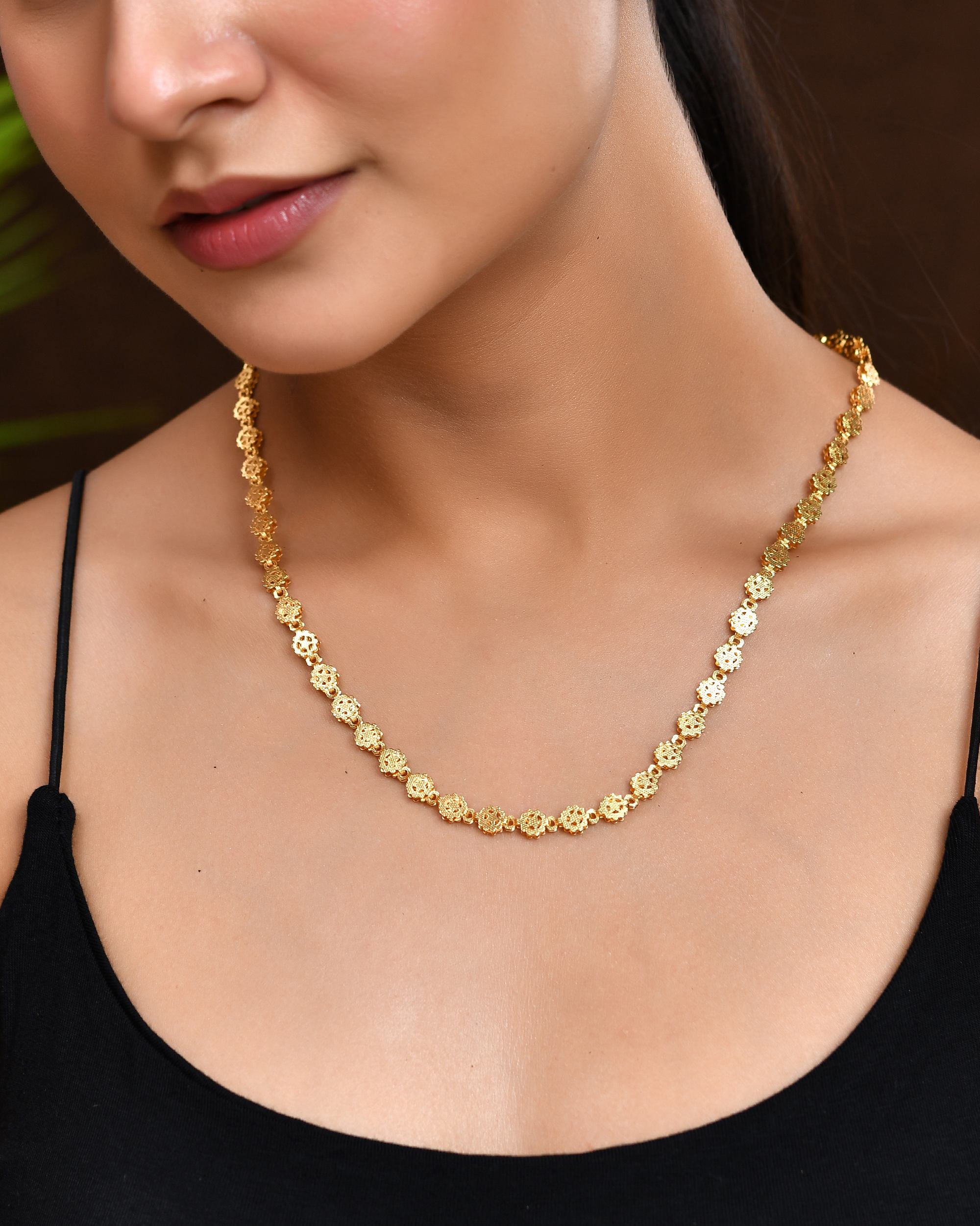 Color_Gold