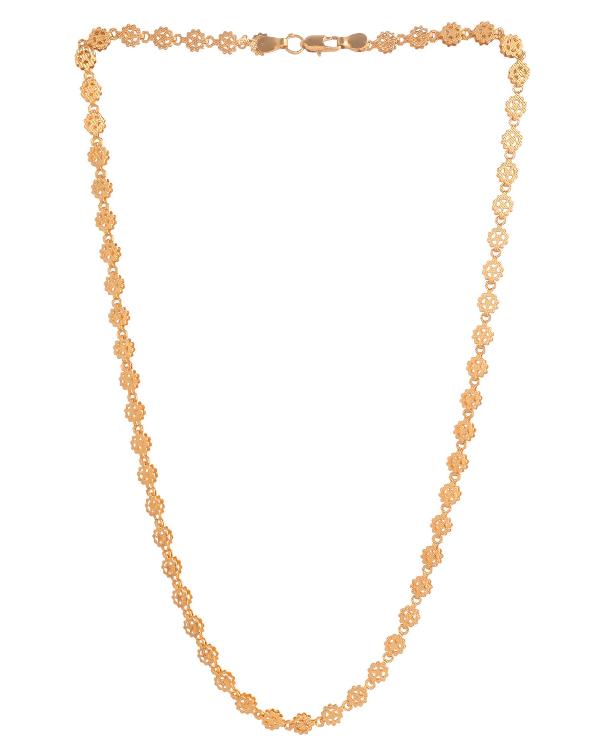 Color_Gold