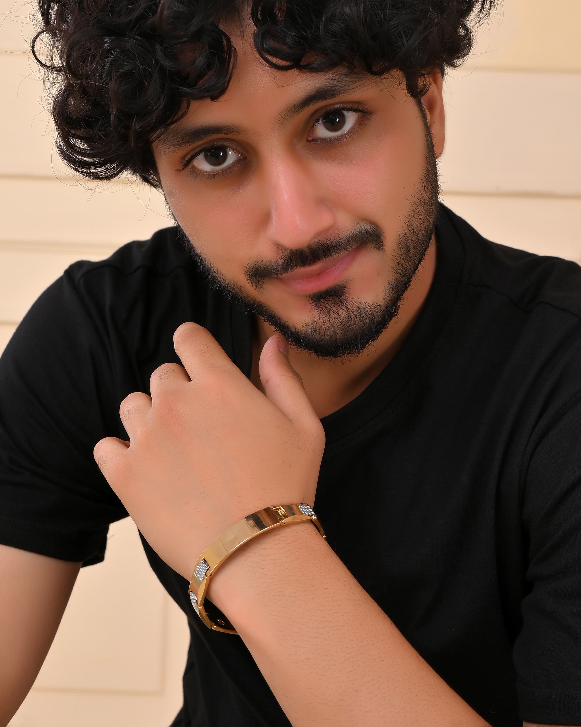 Color_Gold