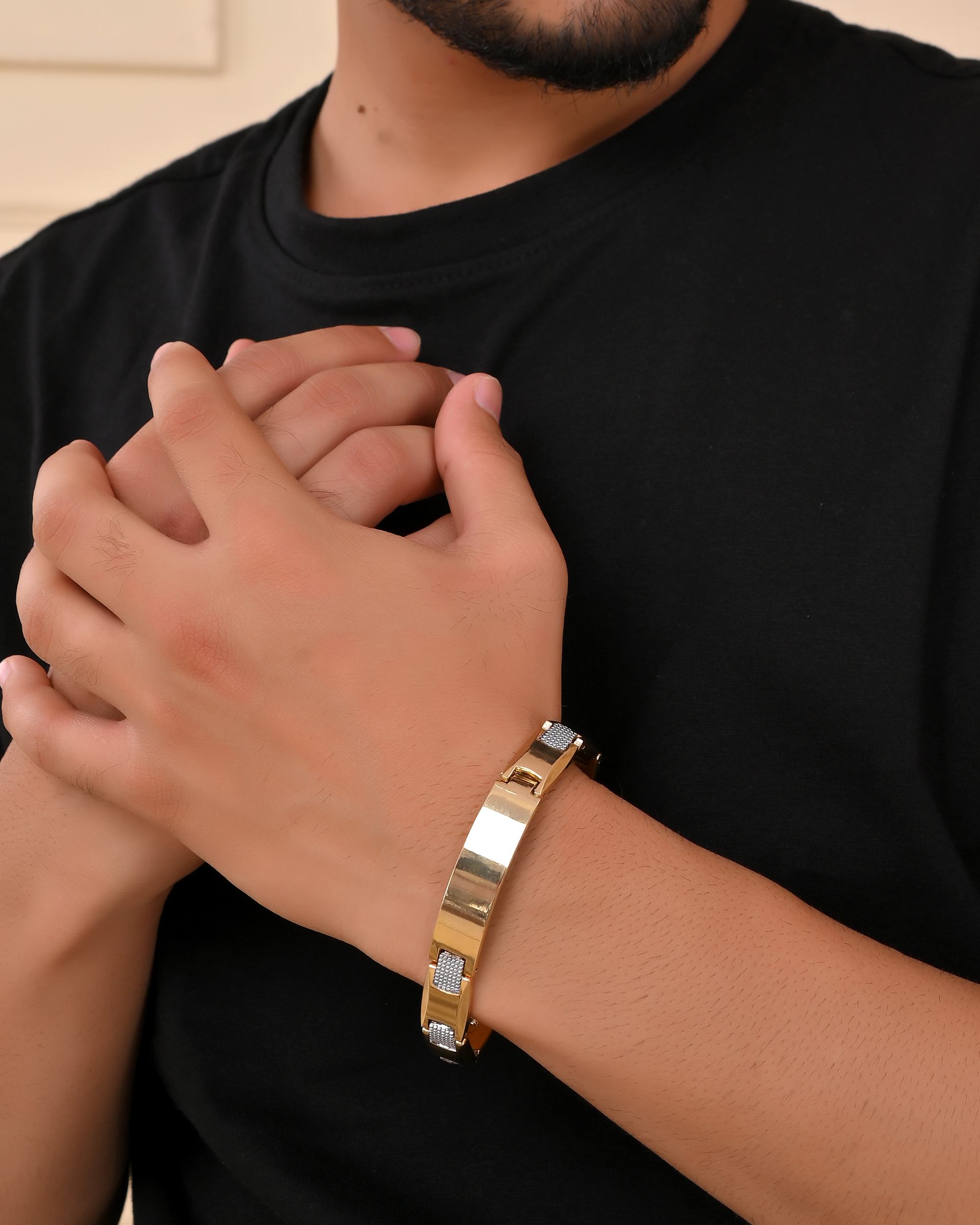 Color_Gold