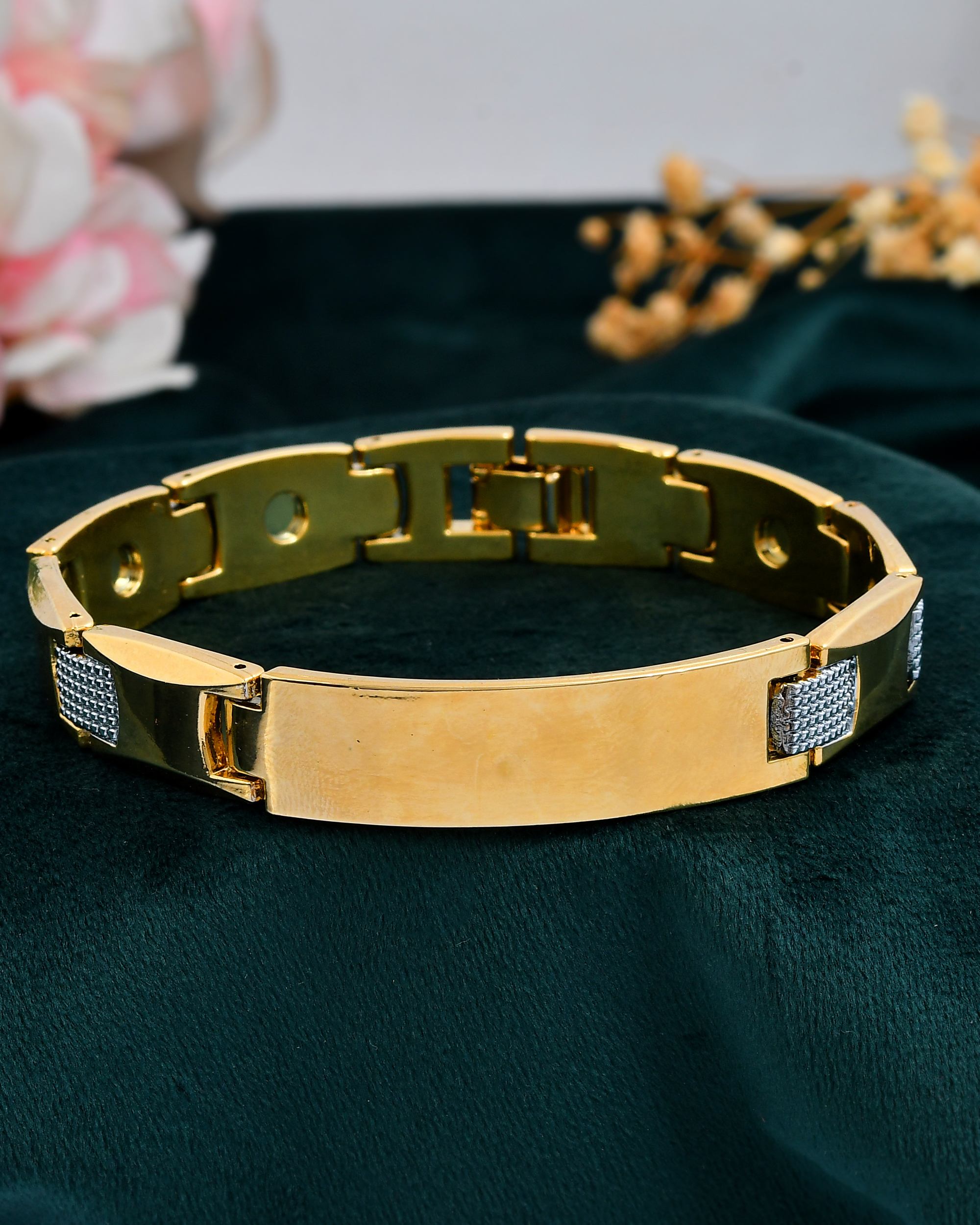 Color_Gold