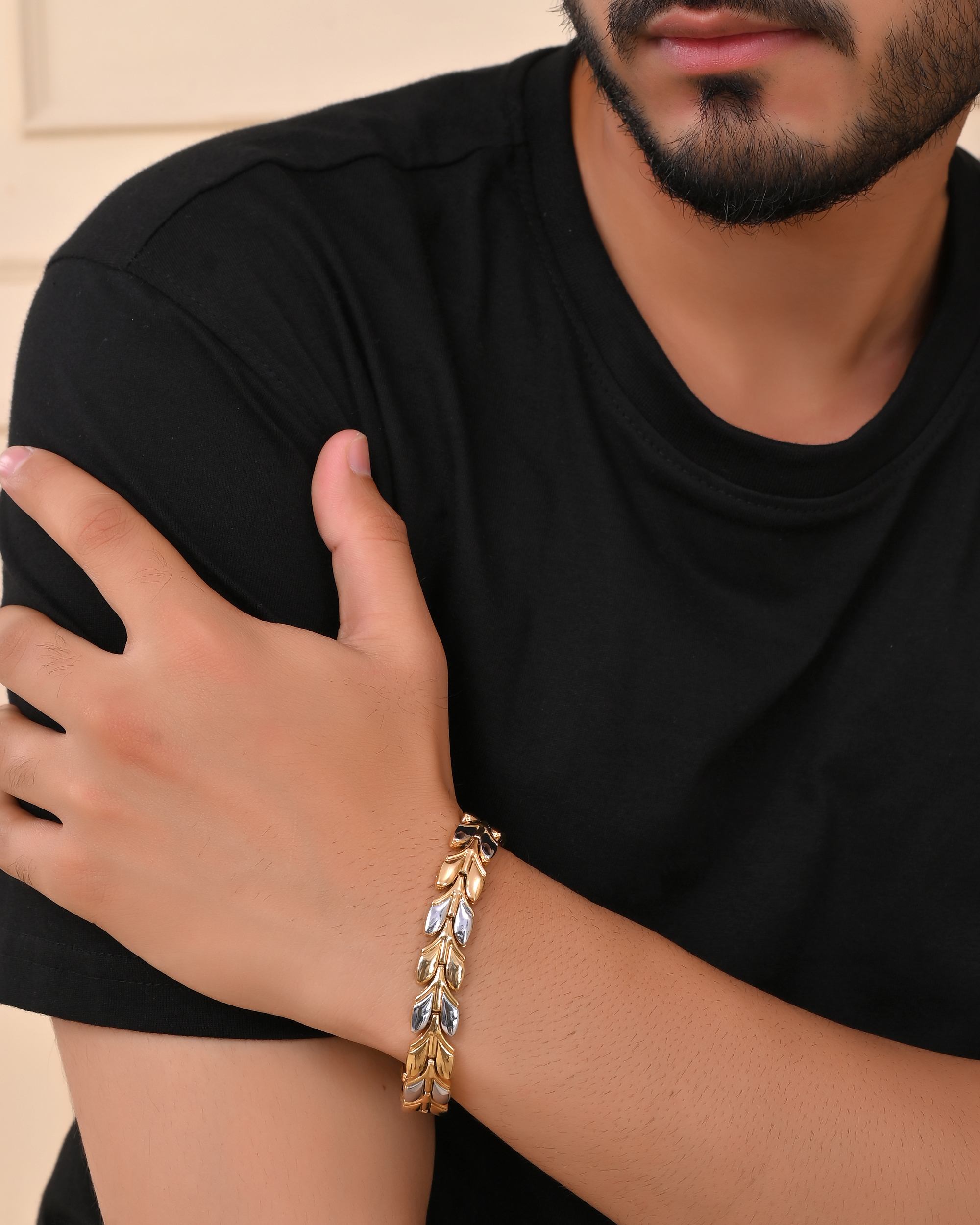 Color_Gold