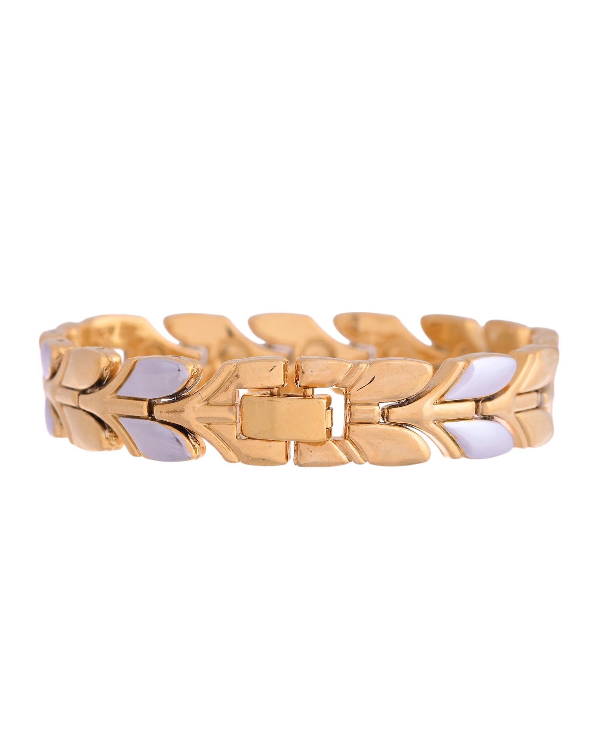 Color_Gold