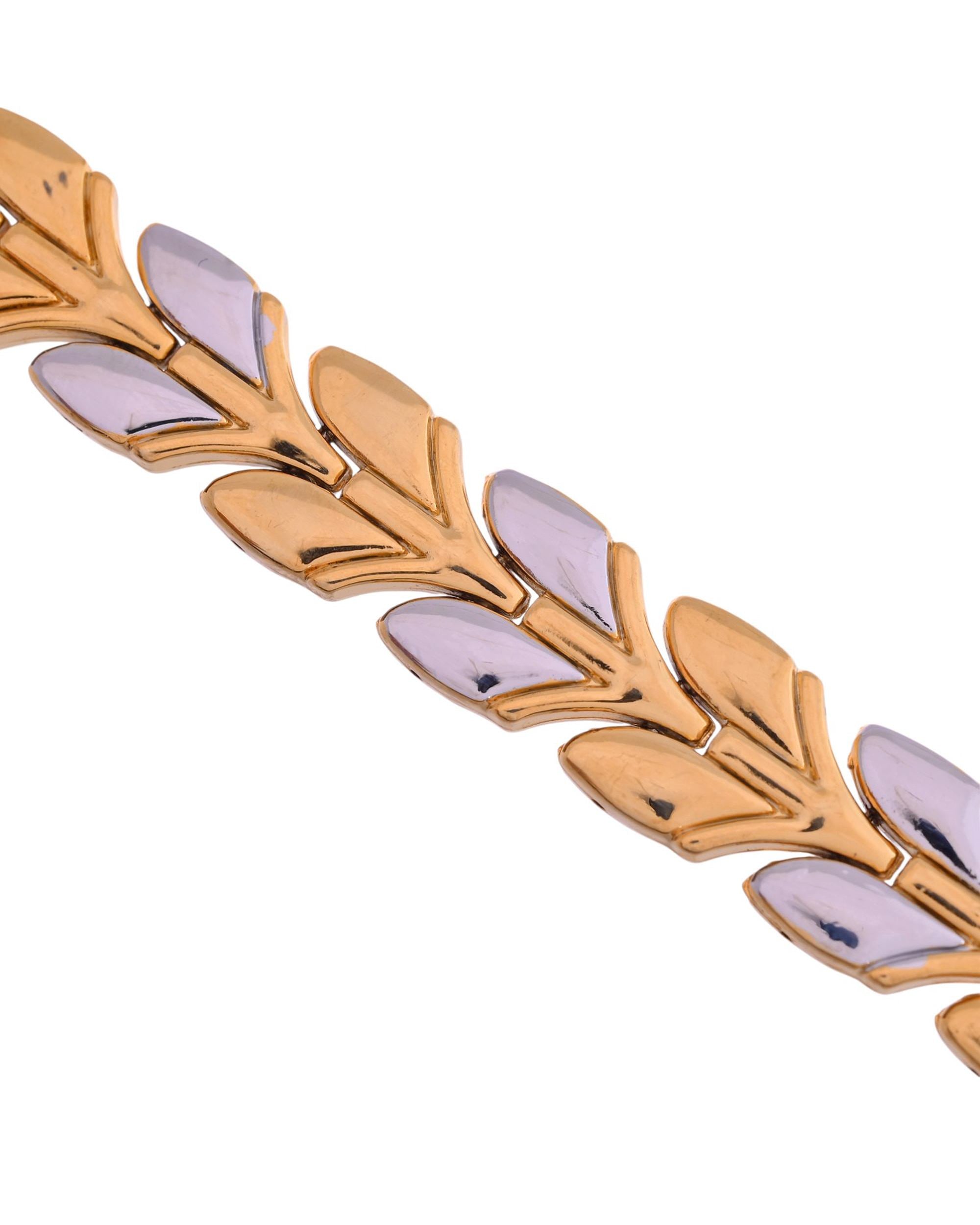 Color_Gold