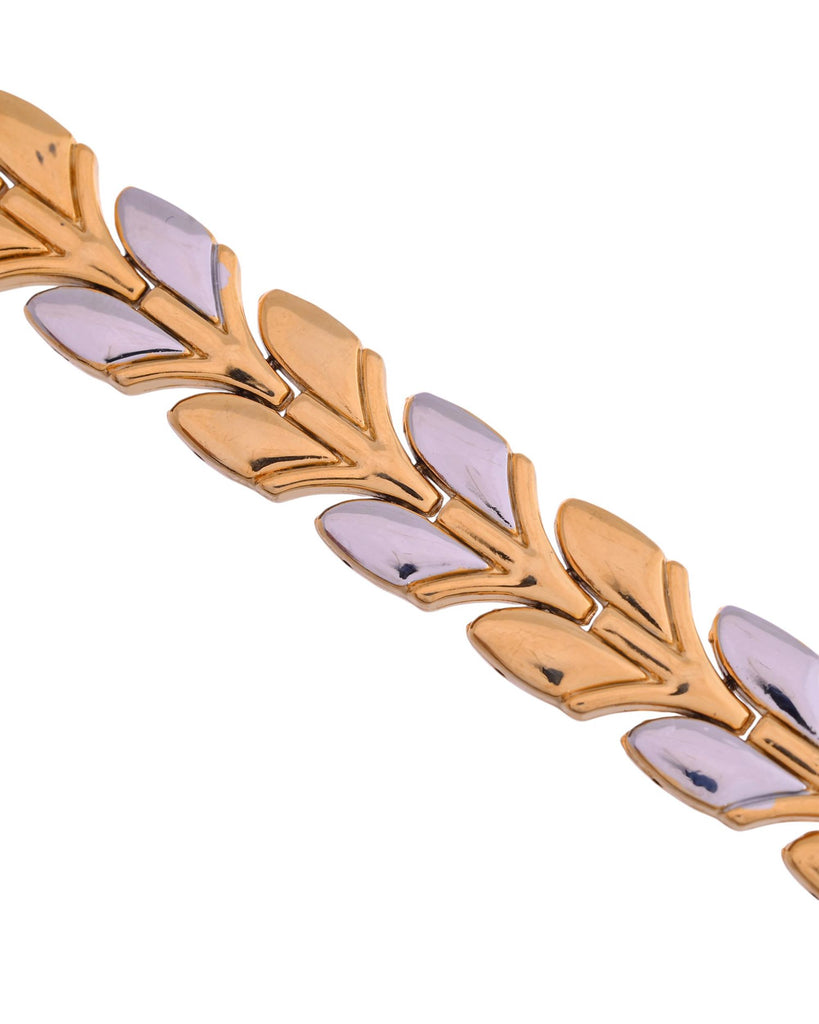 Color_Gold