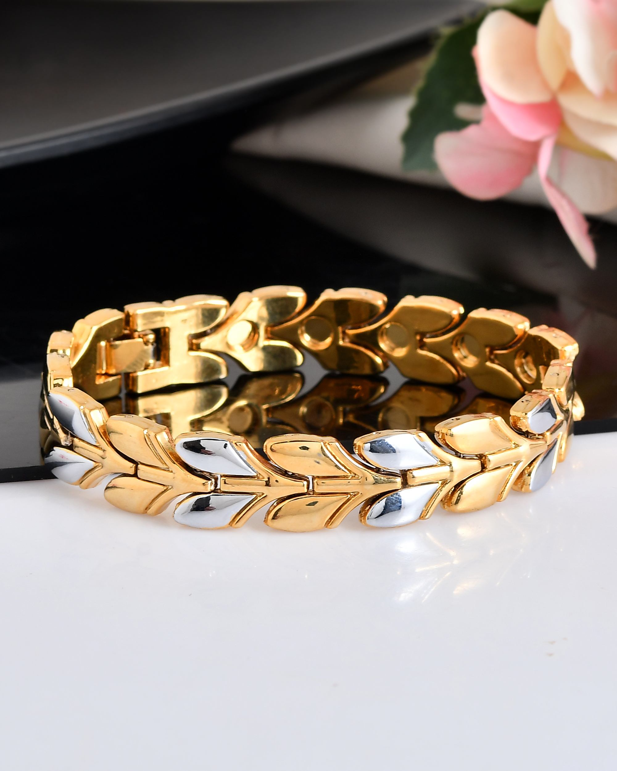 Color_Gold