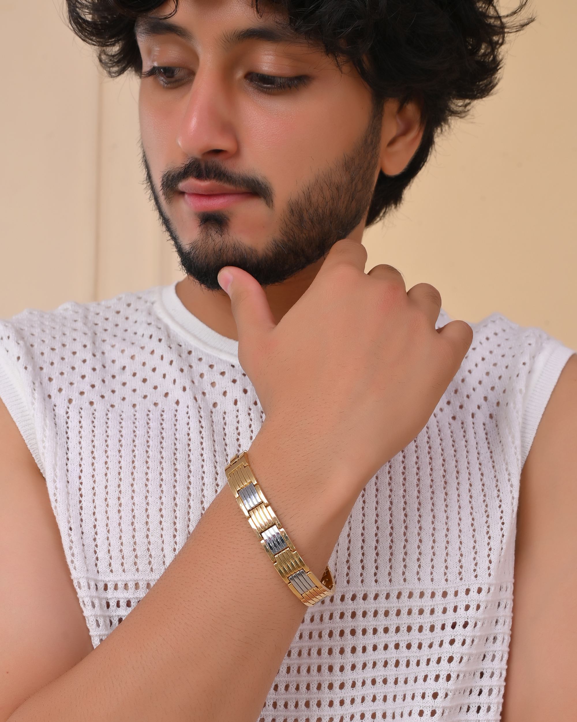 Color_Gold