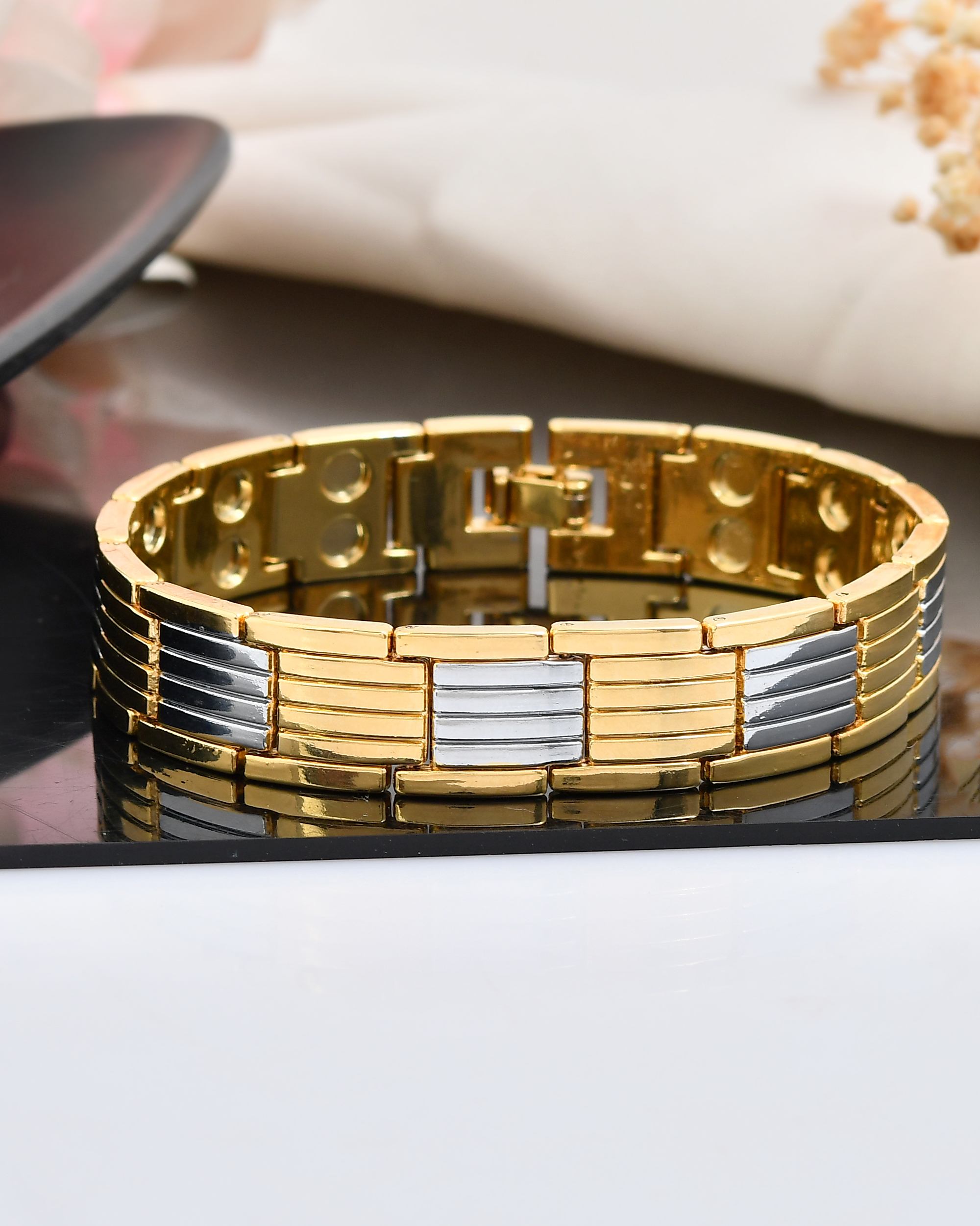 Color_Gold