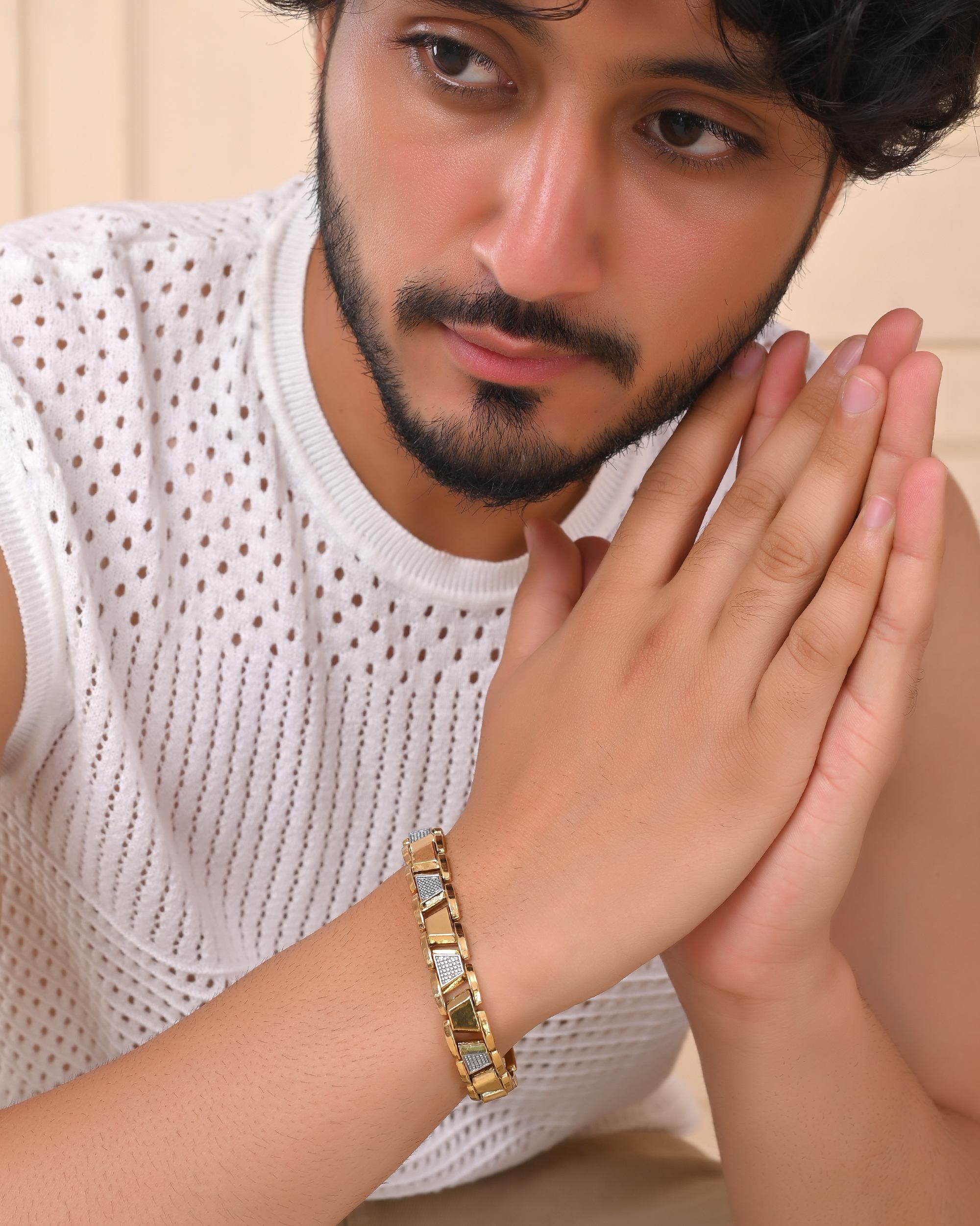 Color_Gold