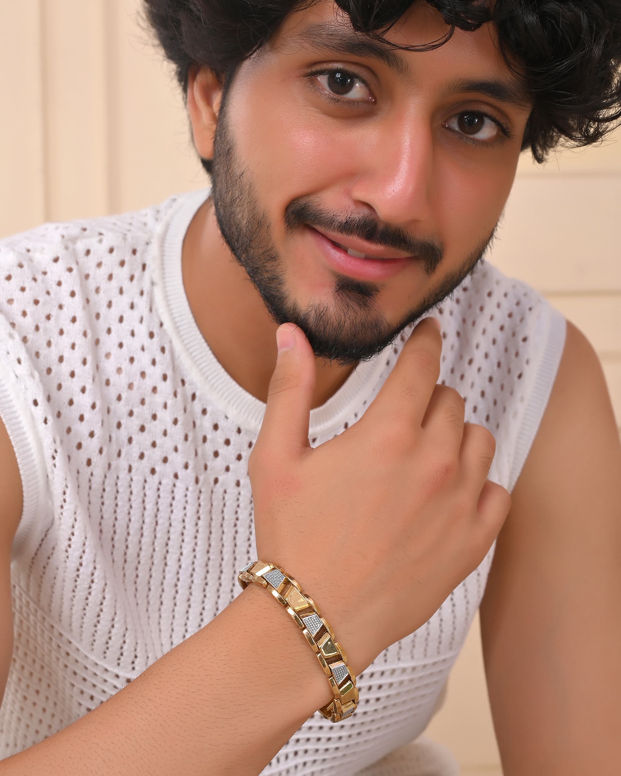 Color_Gold