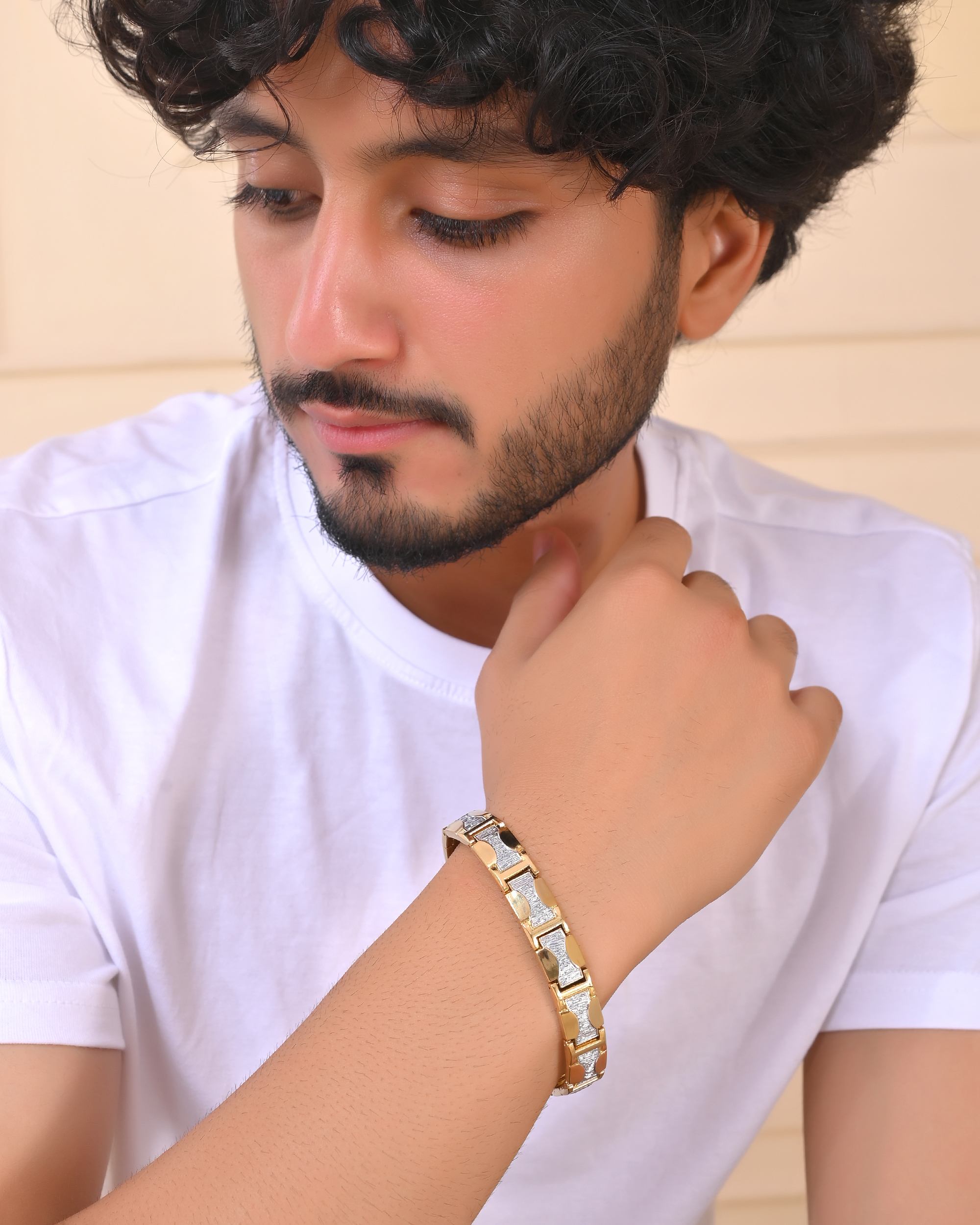 Color_Gold