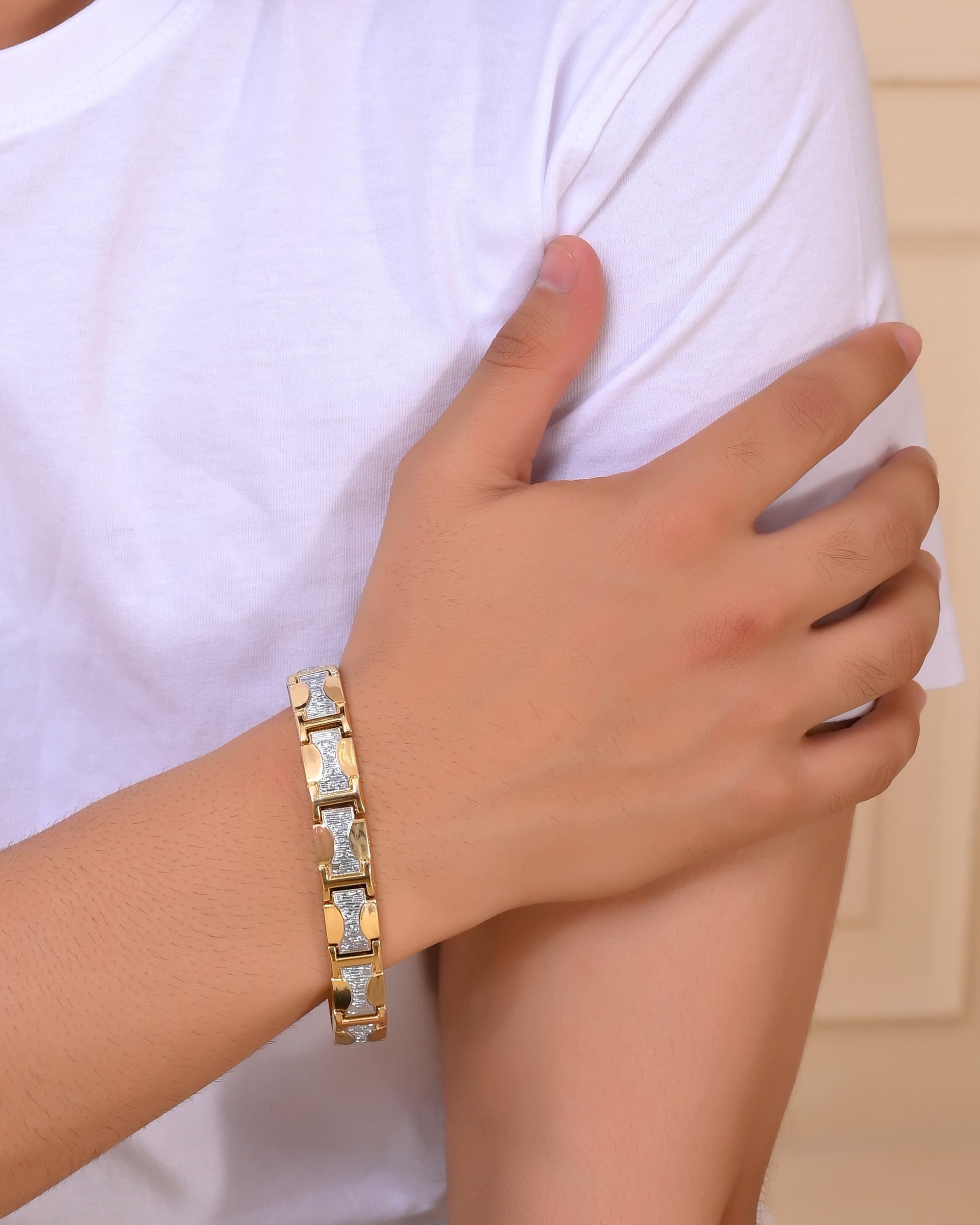 Color_Gold