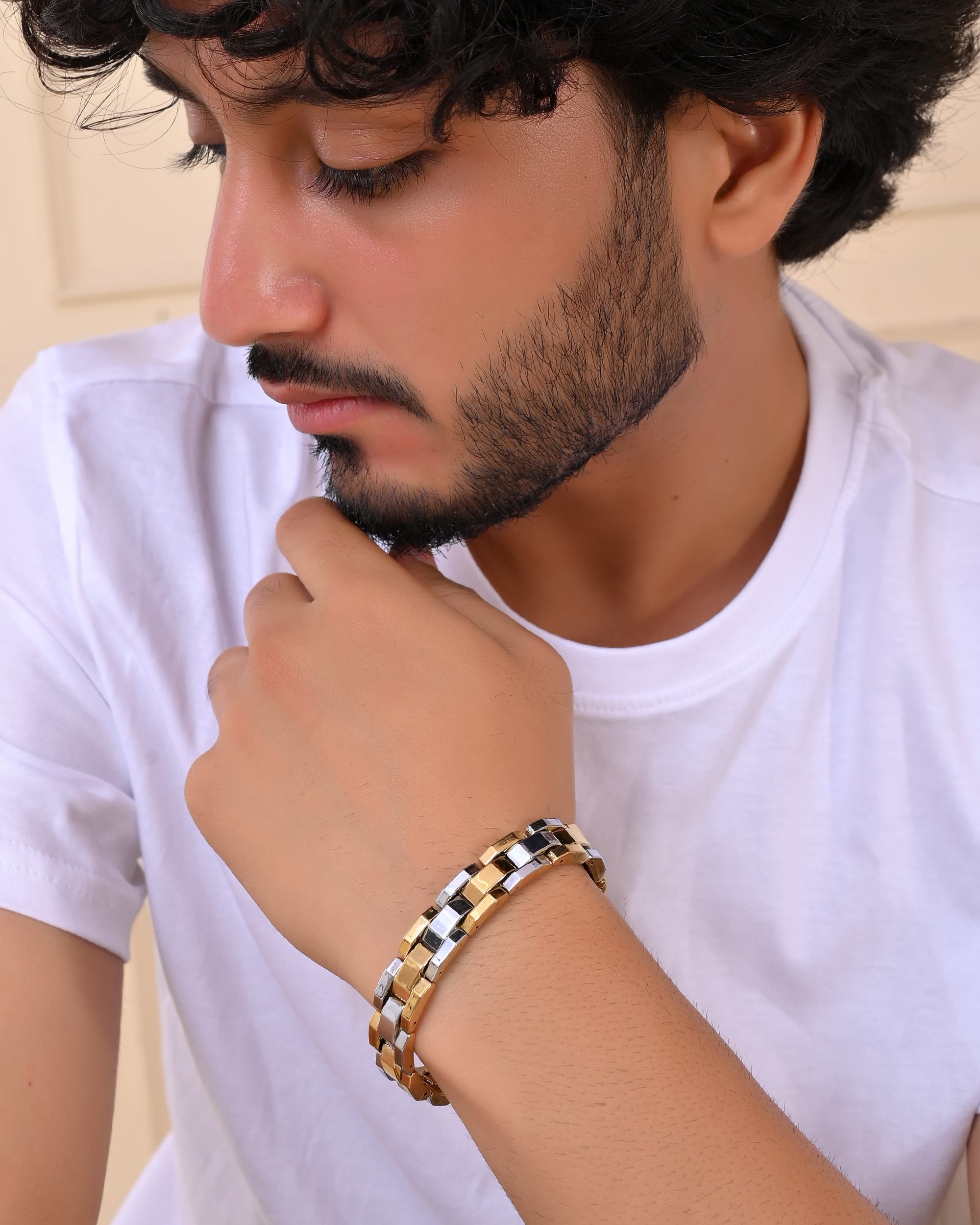 Color_Gold