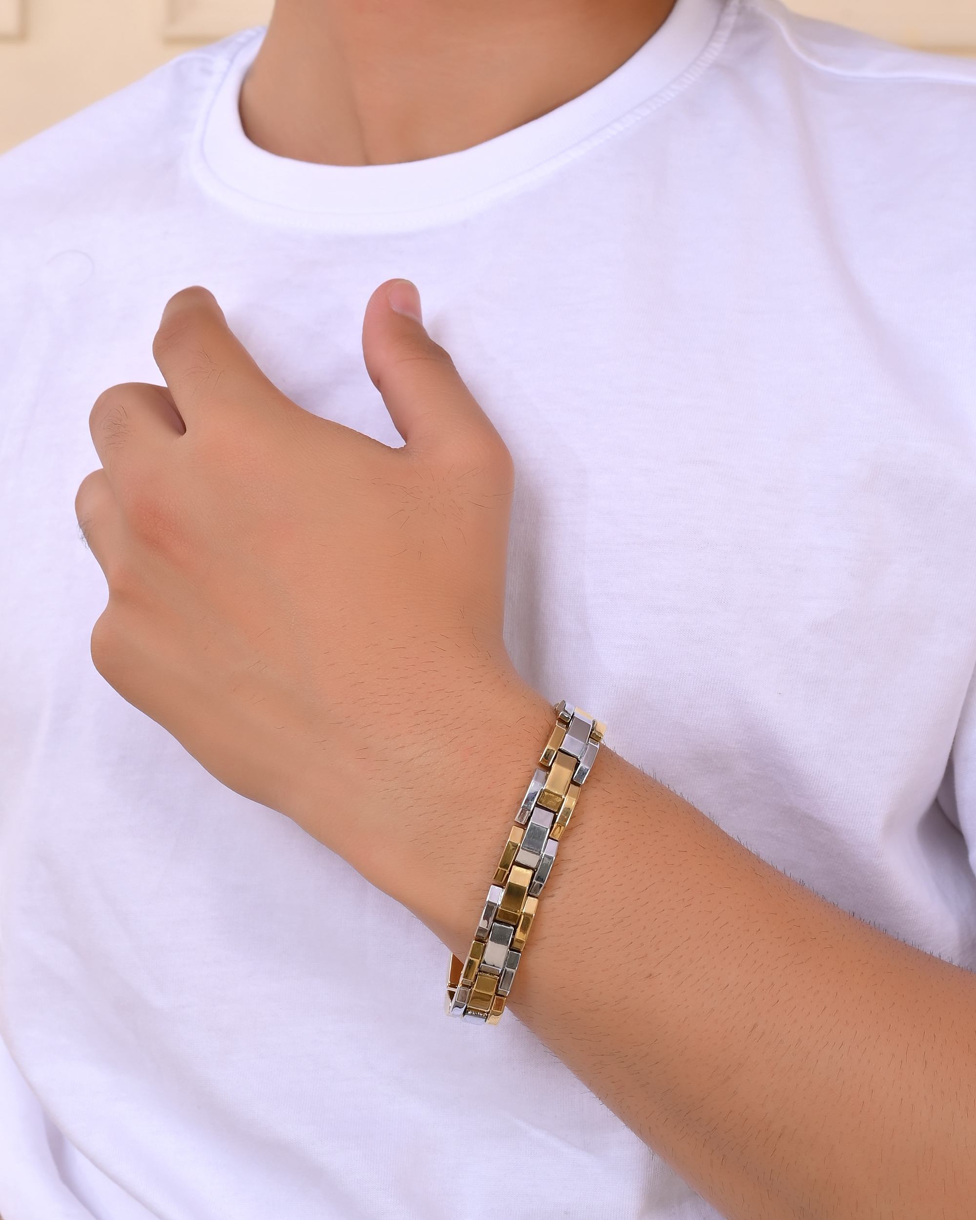 Color_Gold