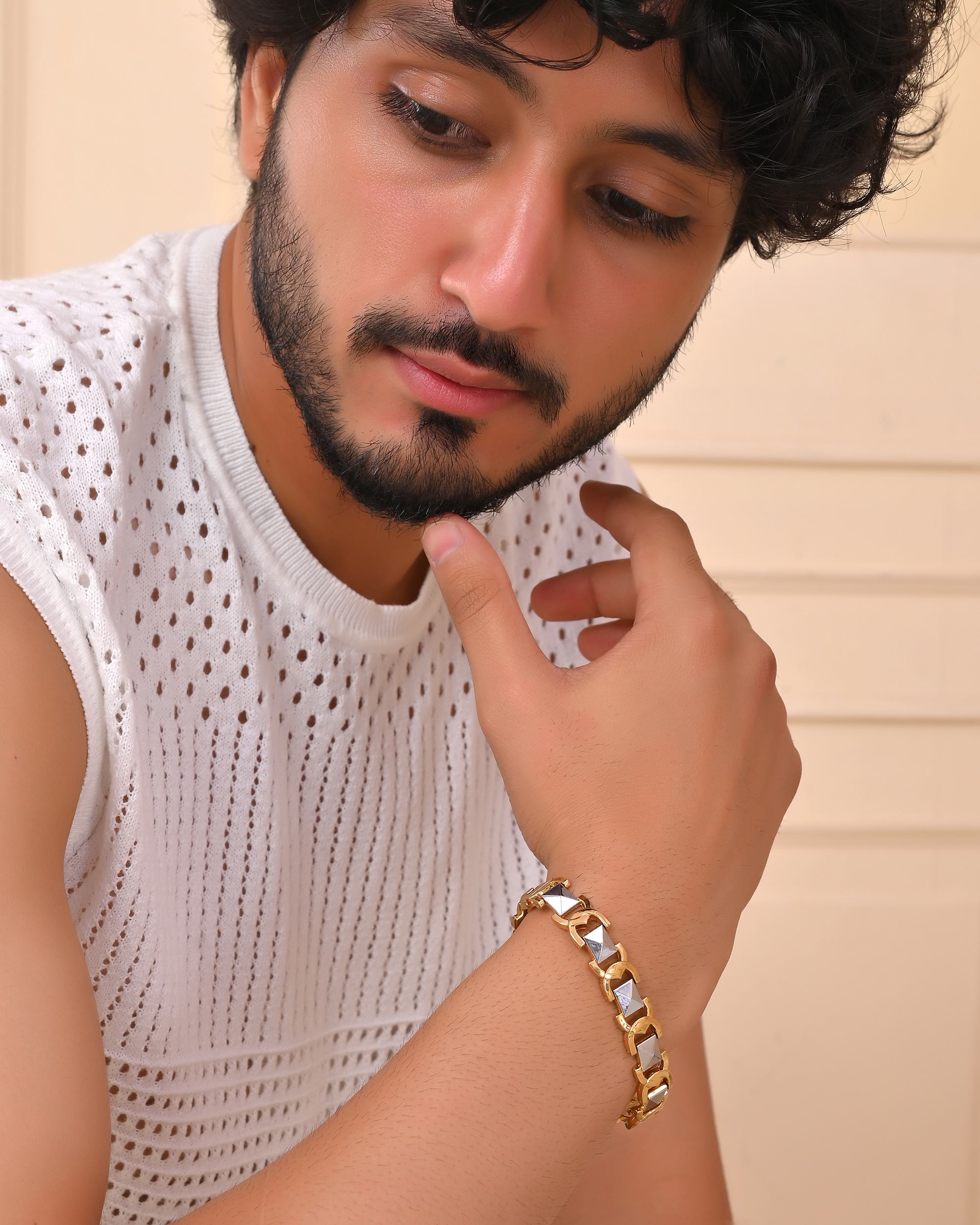 Color_Gold