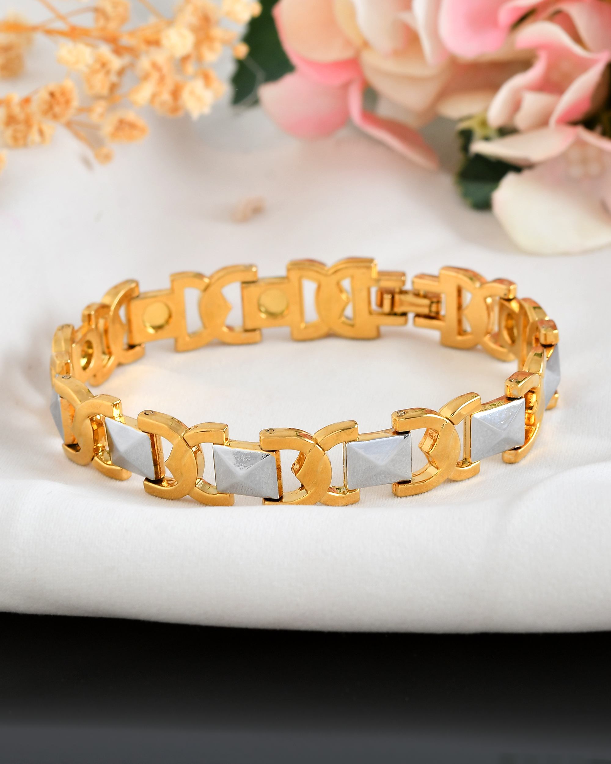 Color_Gold