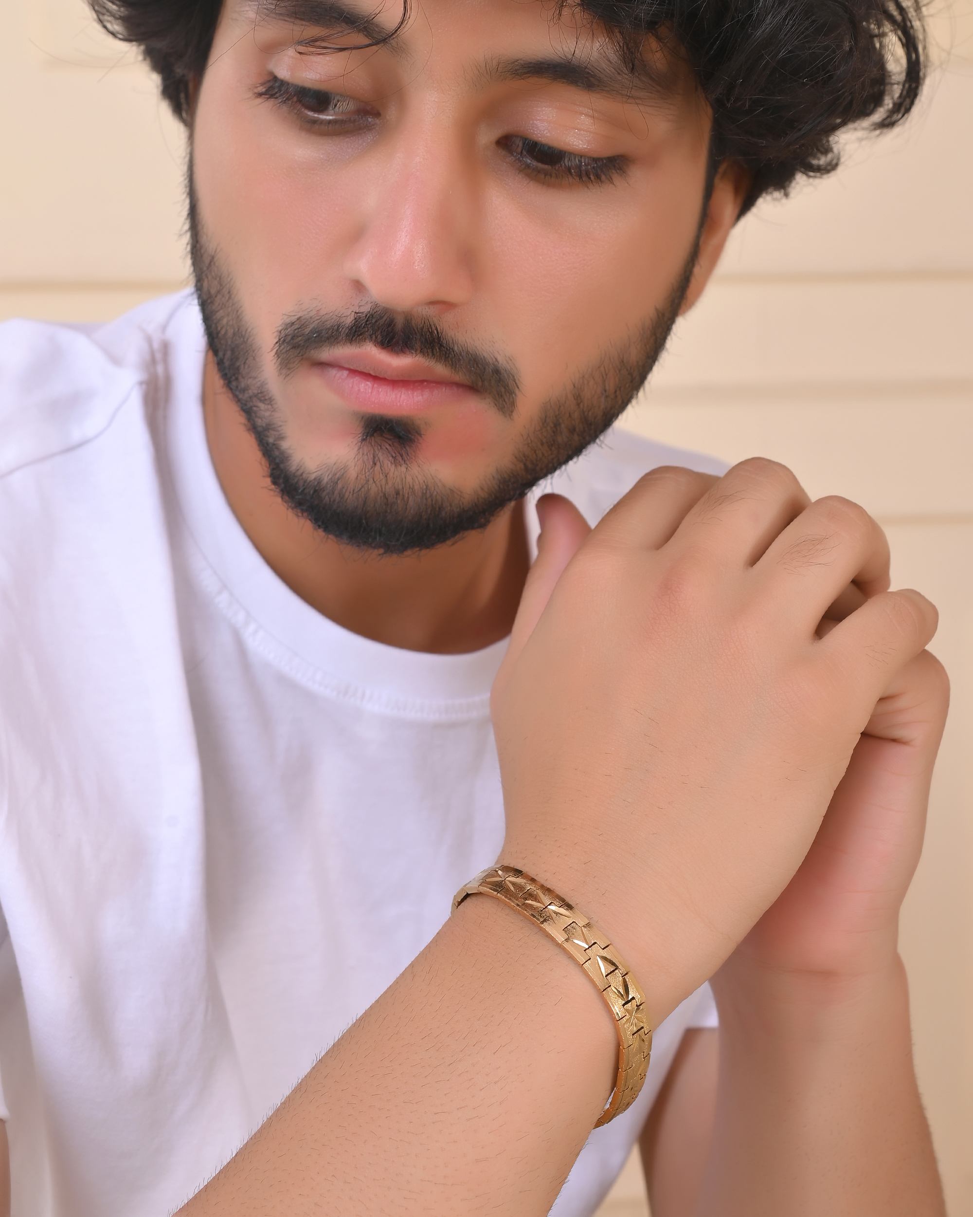 Color_Gold