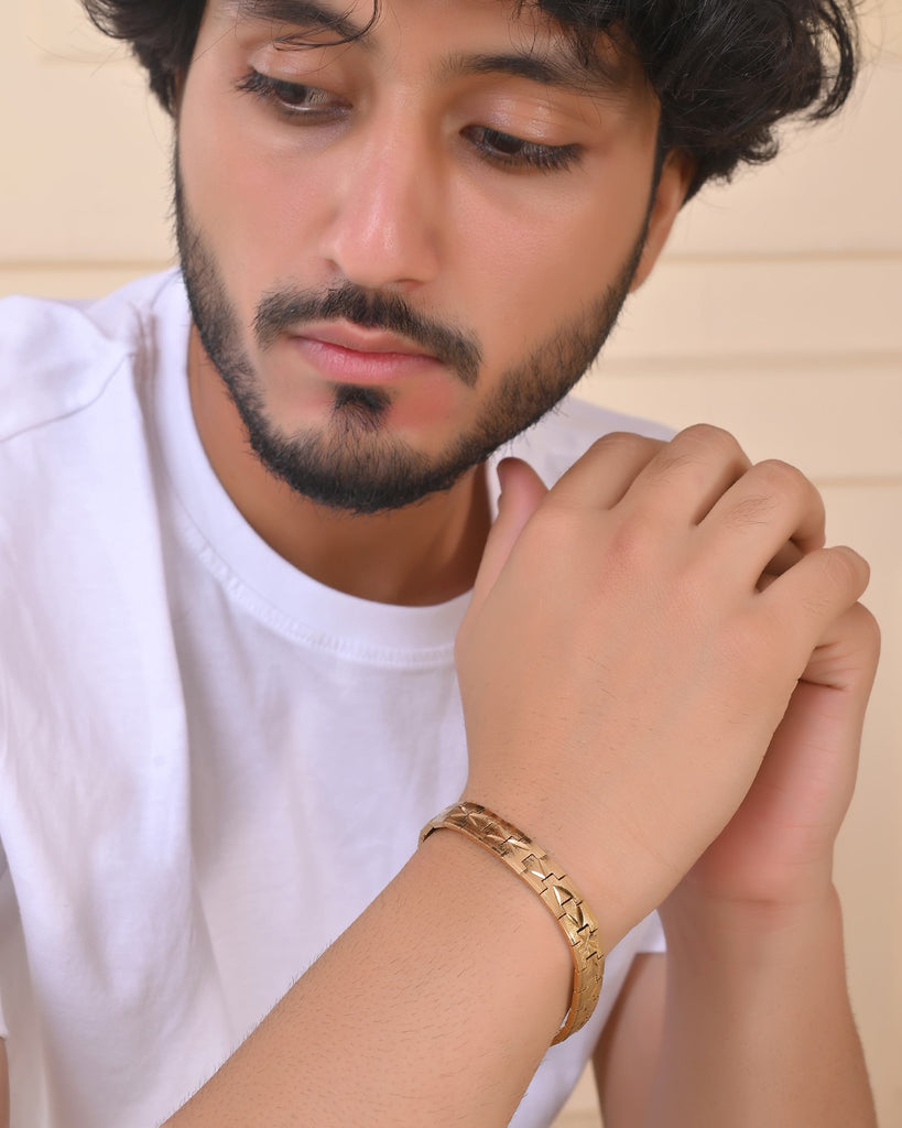 Color_Gold