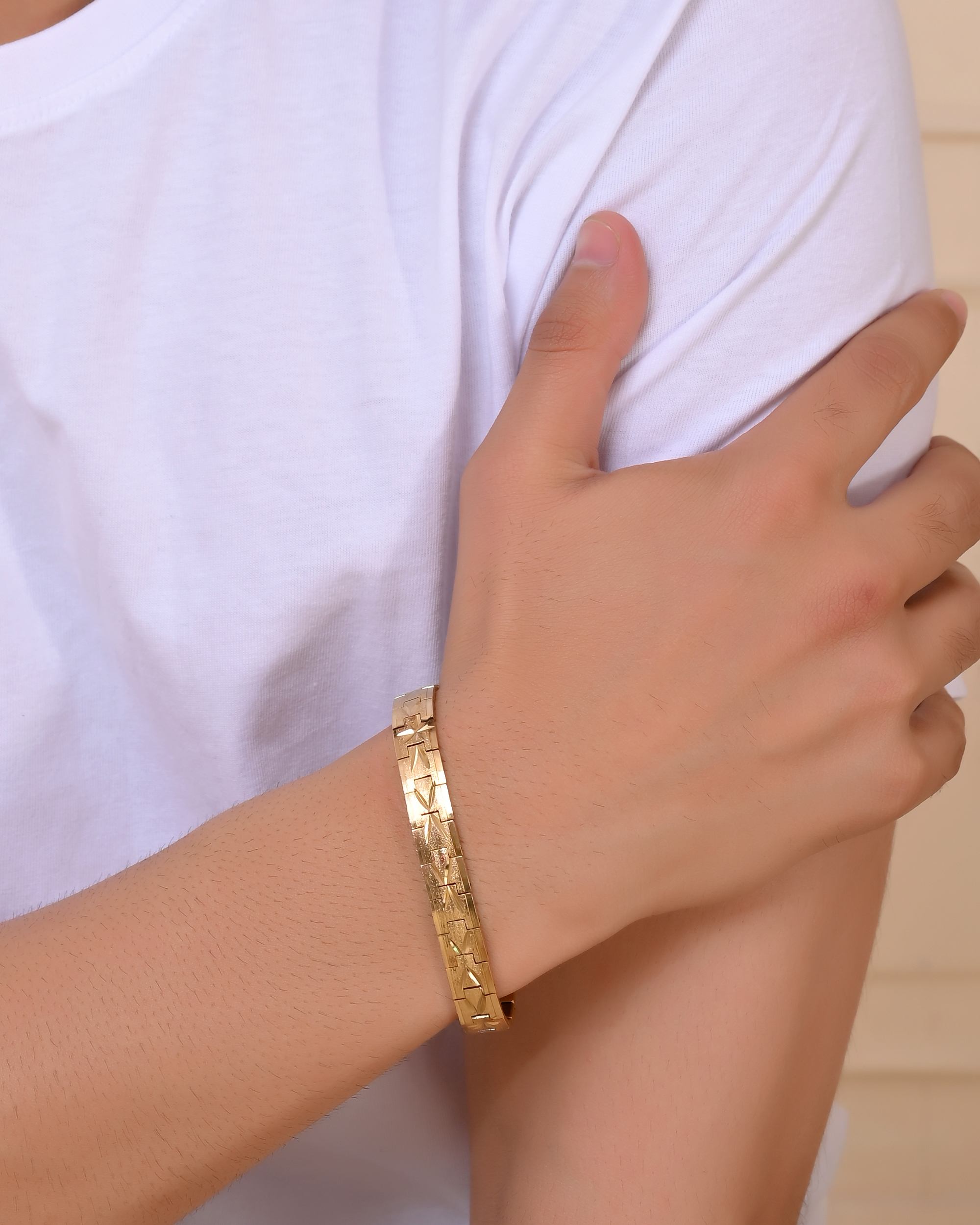 Color_Gold
