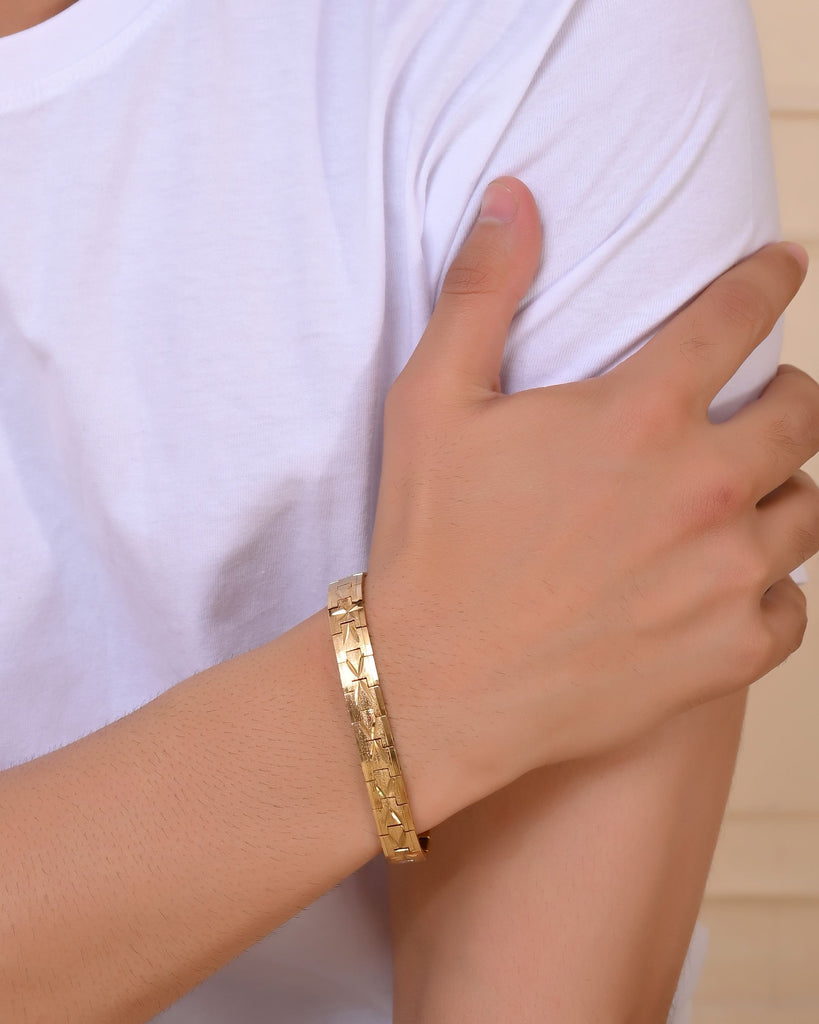 Color_Gold