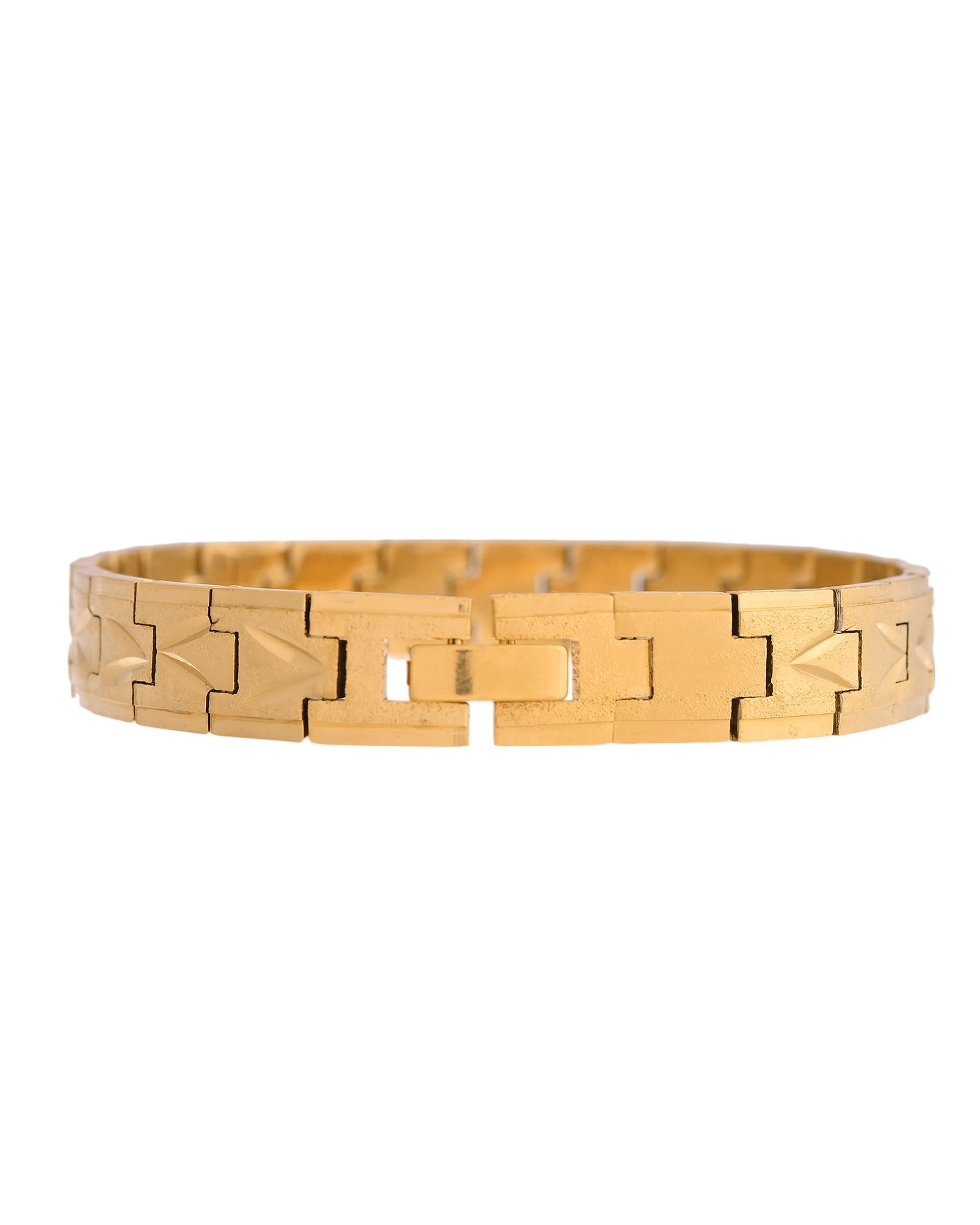 Color_Gold