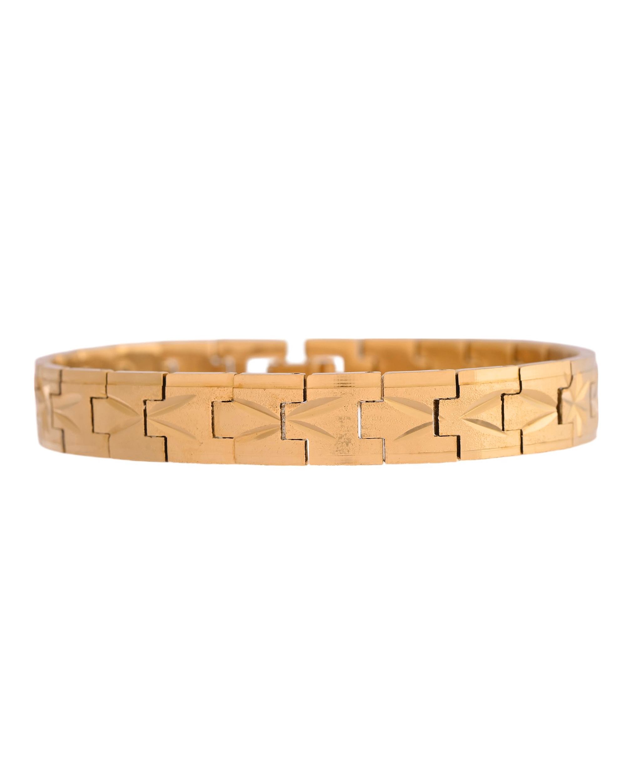 Color_Gold