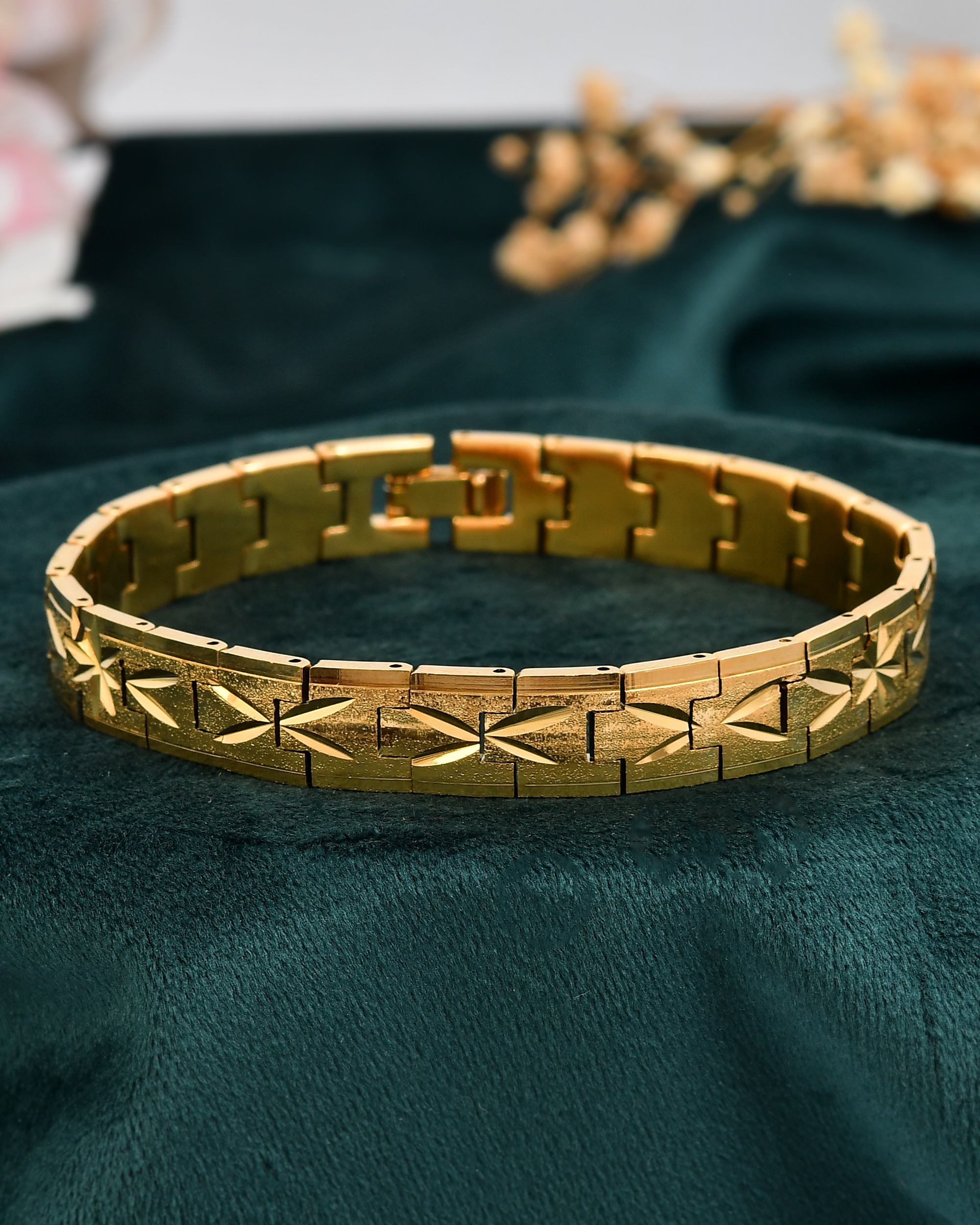 Color_Gold