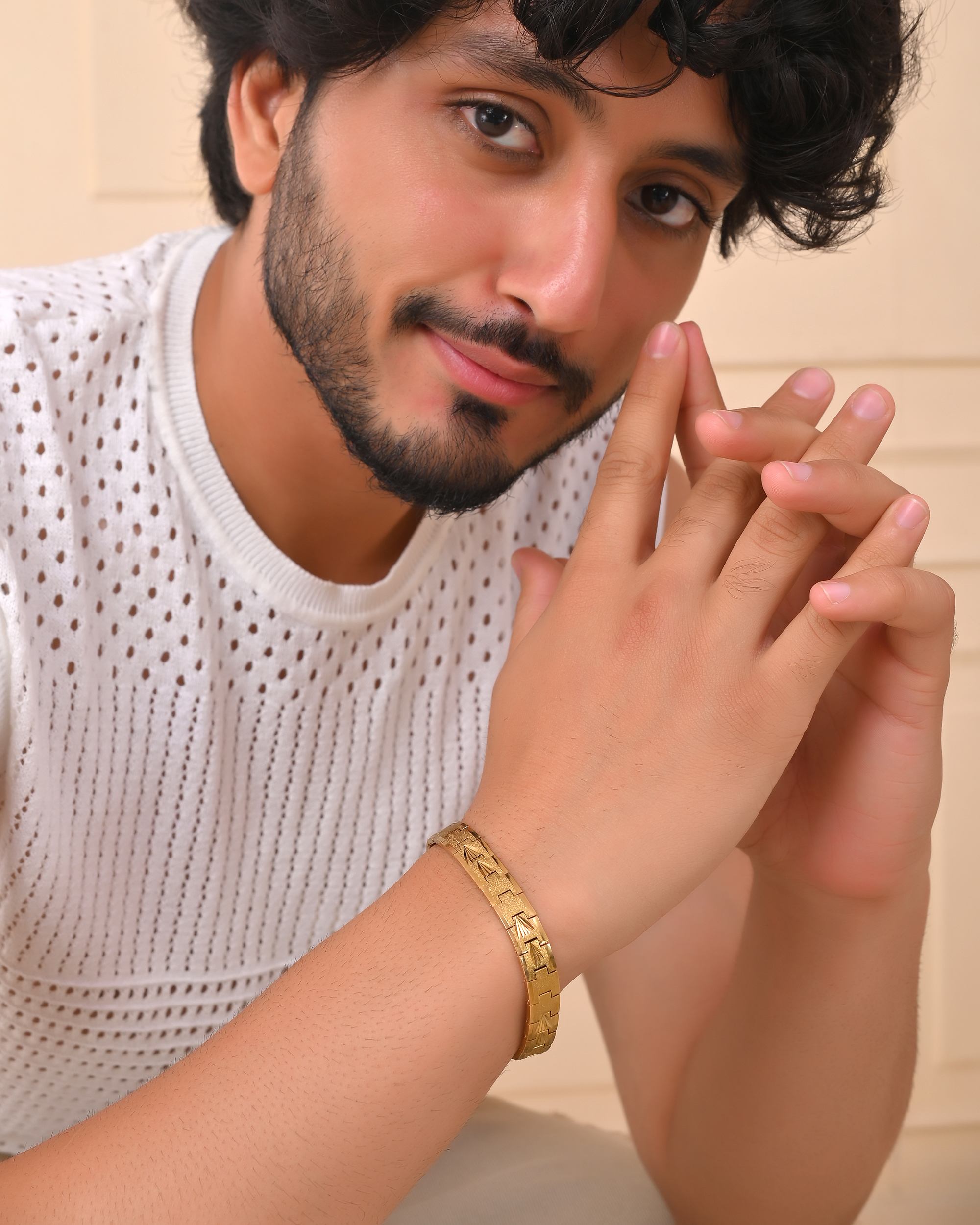 Color_Gold