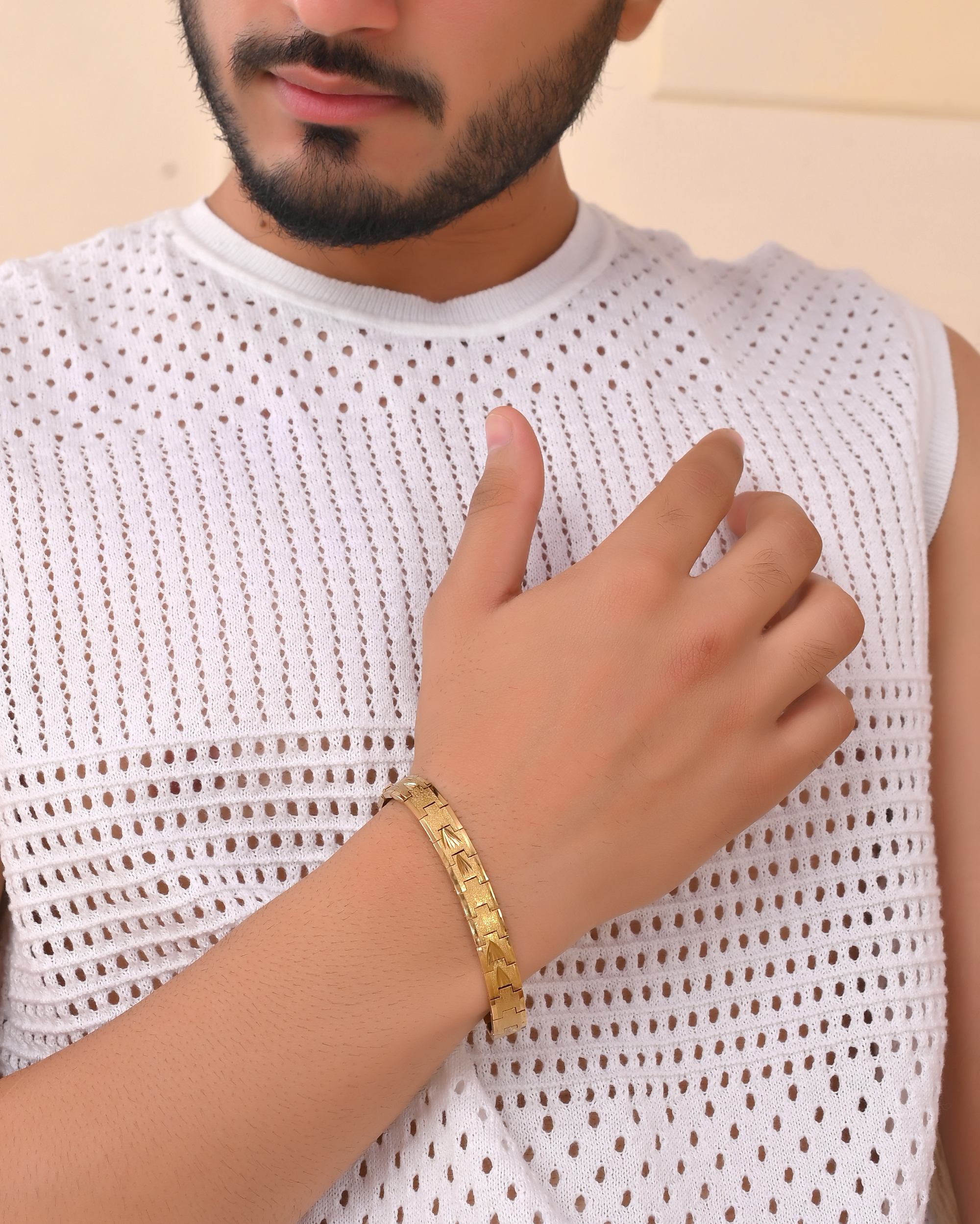 Color_Gold