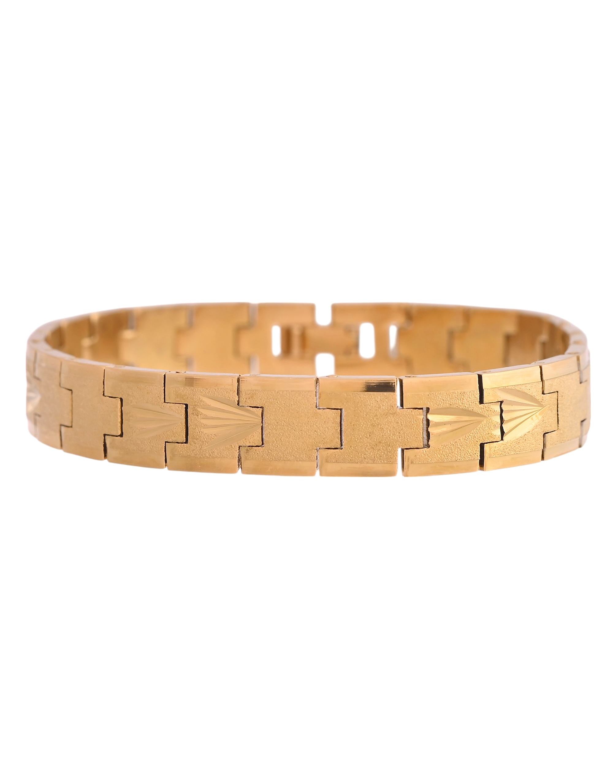 Color_Gold